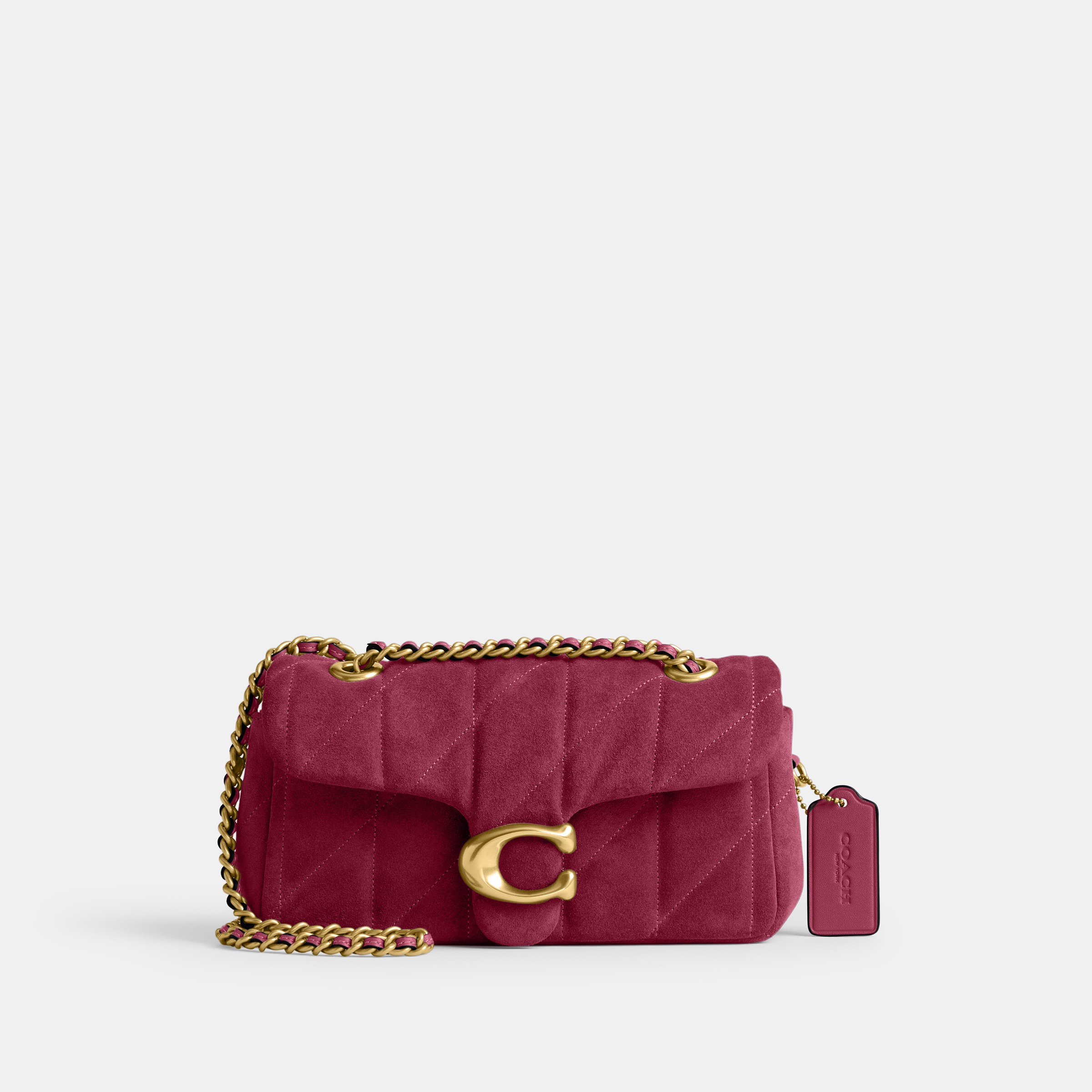 New Coach Arrivals, Latest Collection | Coach South Africa