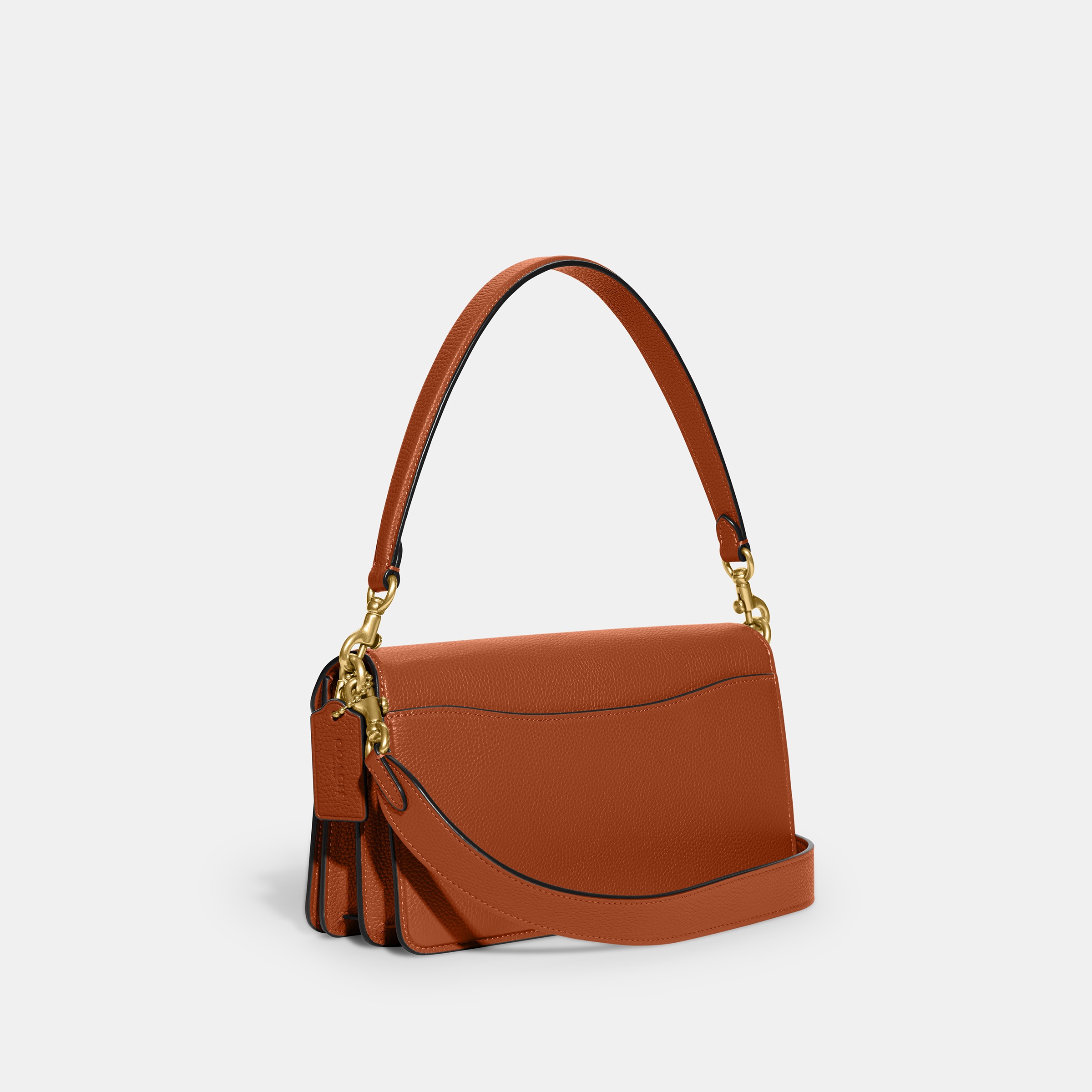 Tabby Shoulder Bag 26