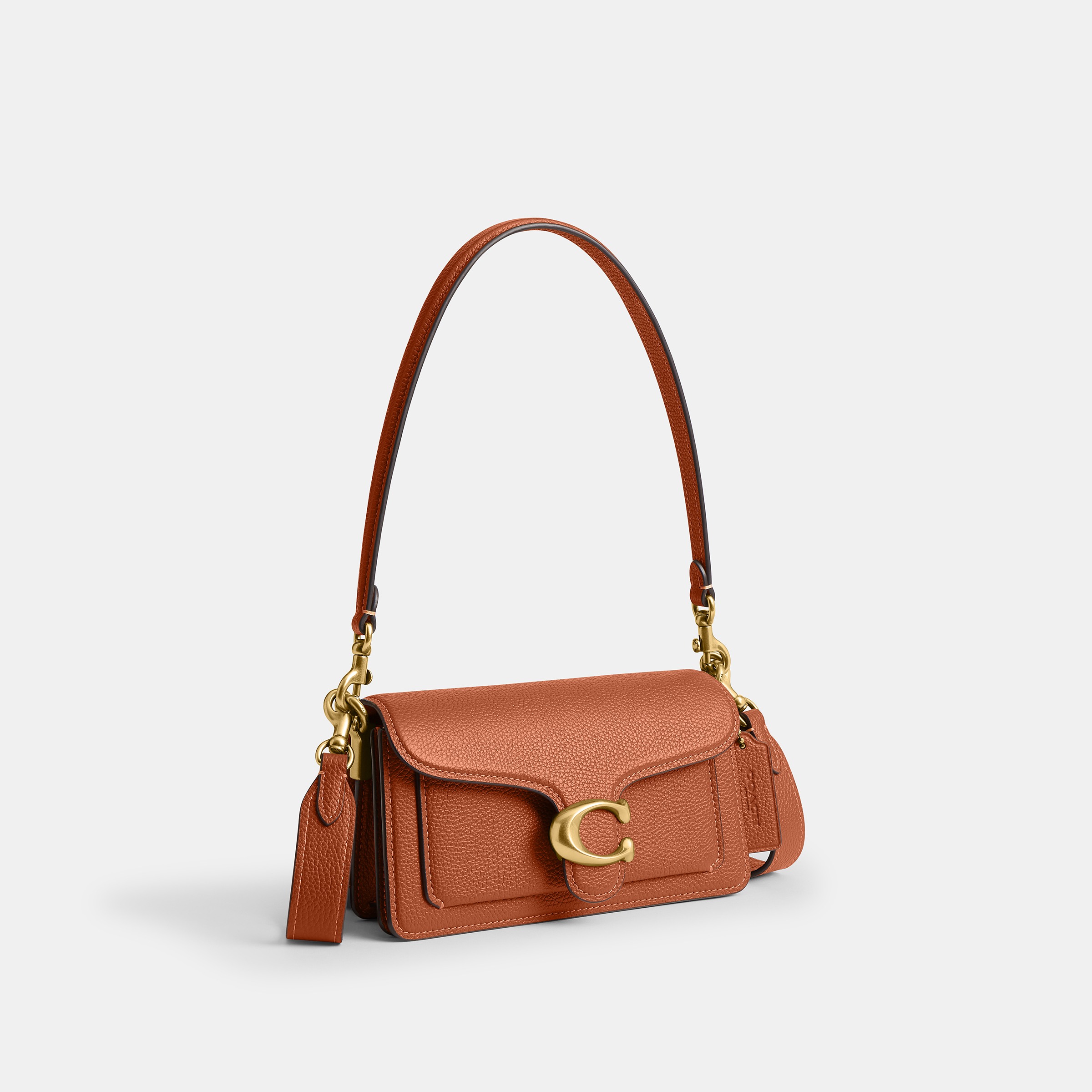 Tabby Shoulder Bag 20