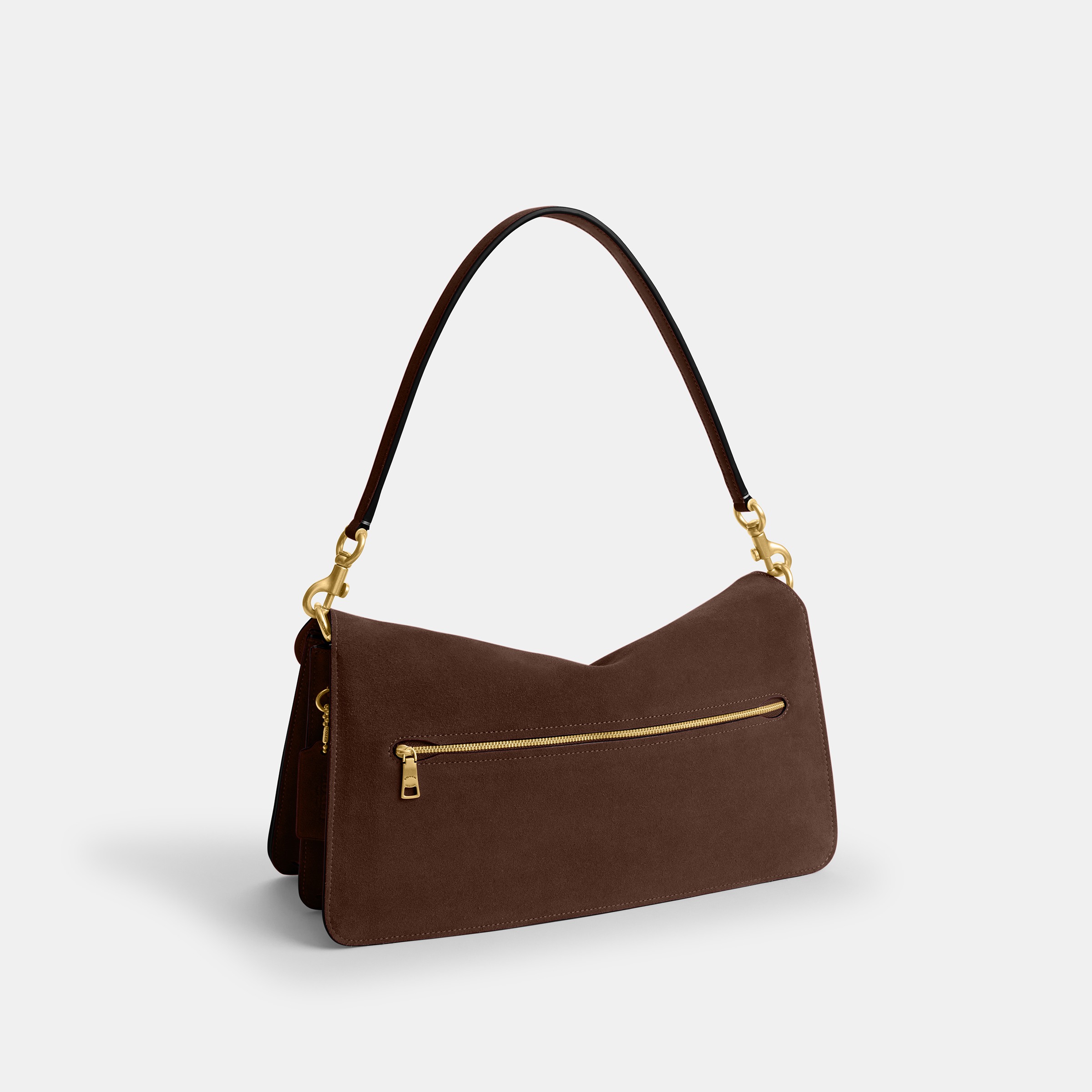 Tabby Shoulder Bag 36