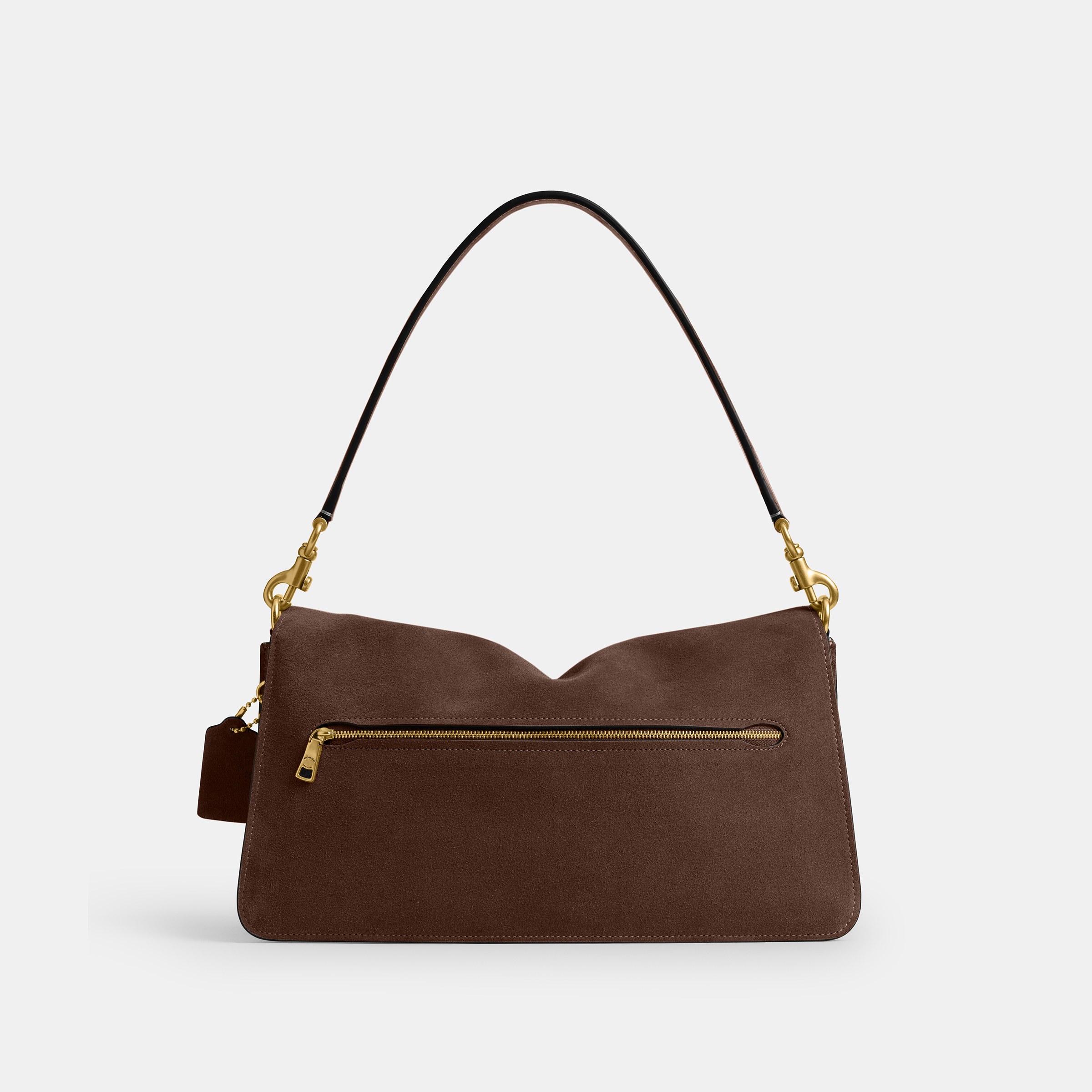 Tabby Shoulder Bag 36