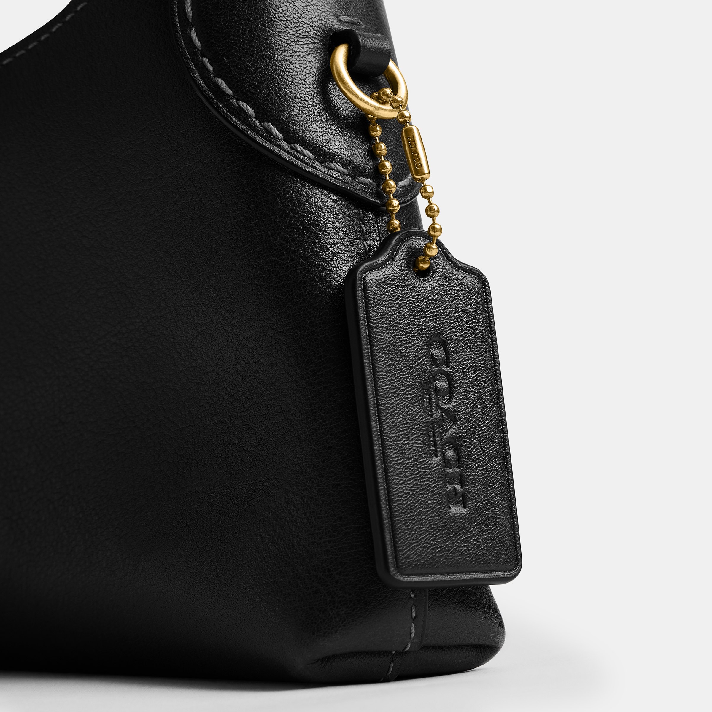 Brooklyn Shoulder Bag 26