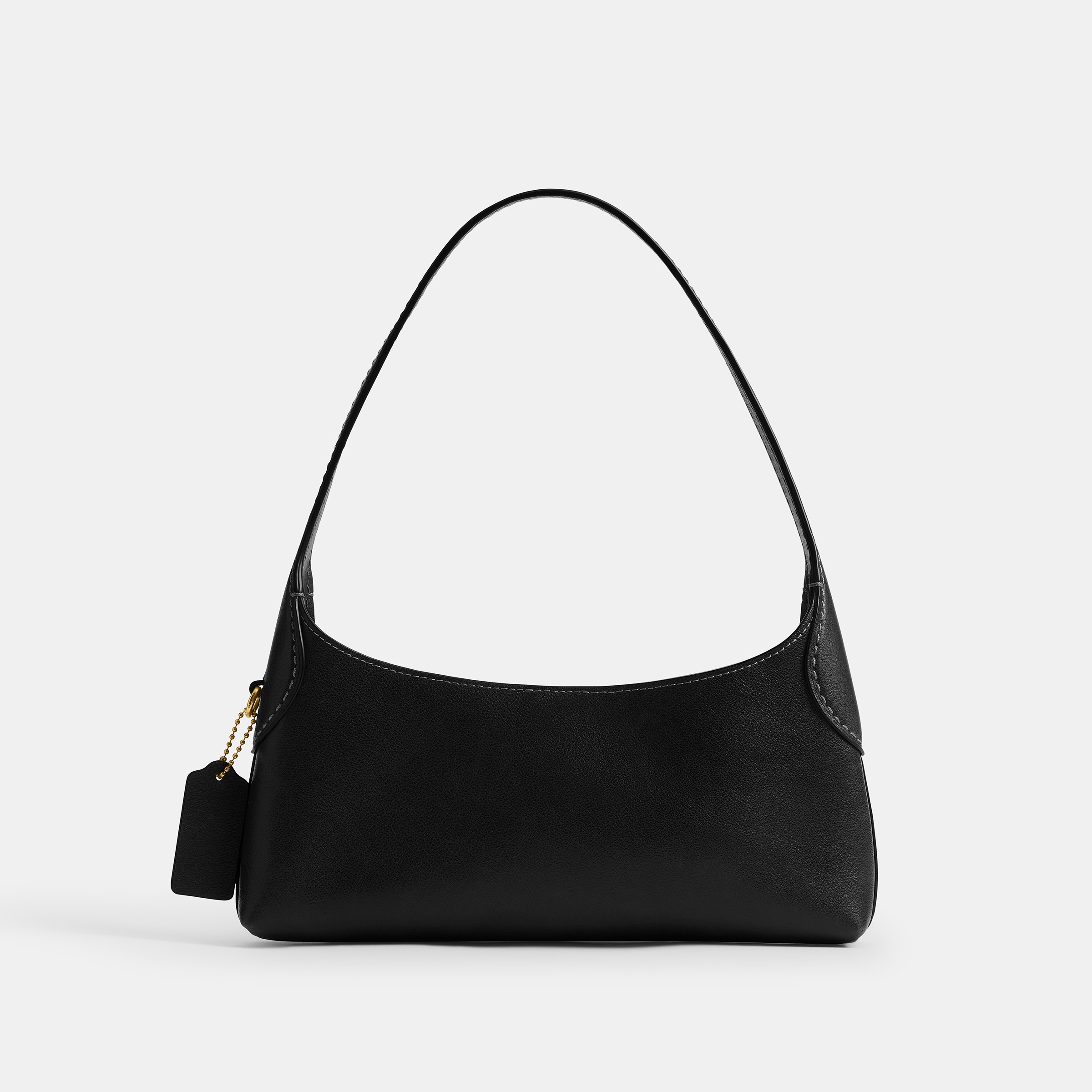 Brooklyn Shoulder Bag 26