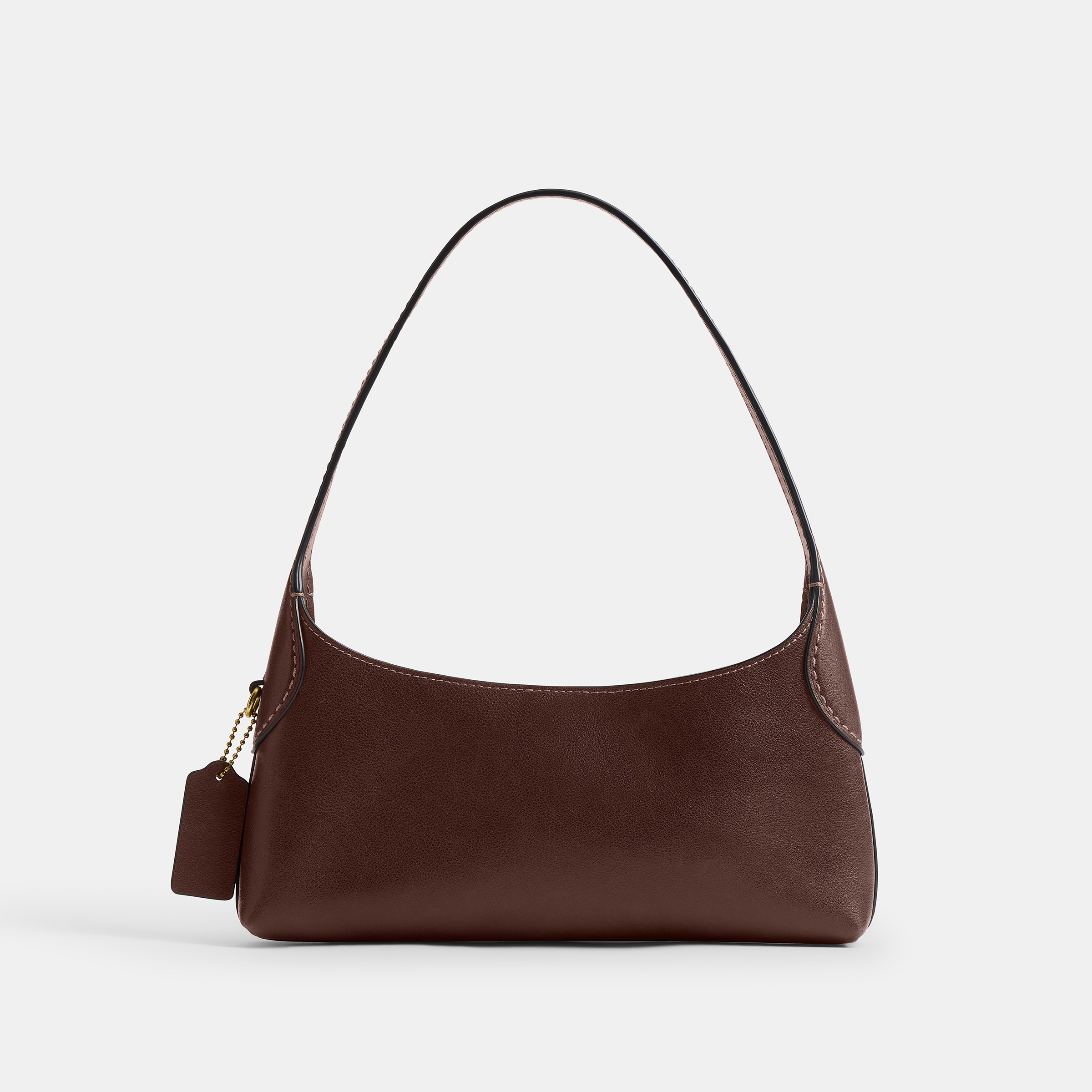 Brooklyn Shoulder Bag 26