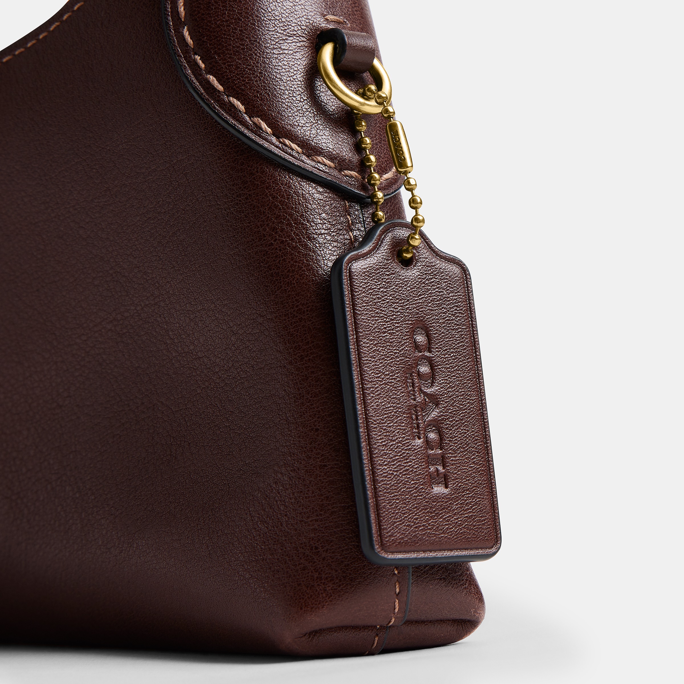 Brooklyn Shoulder Bag 26