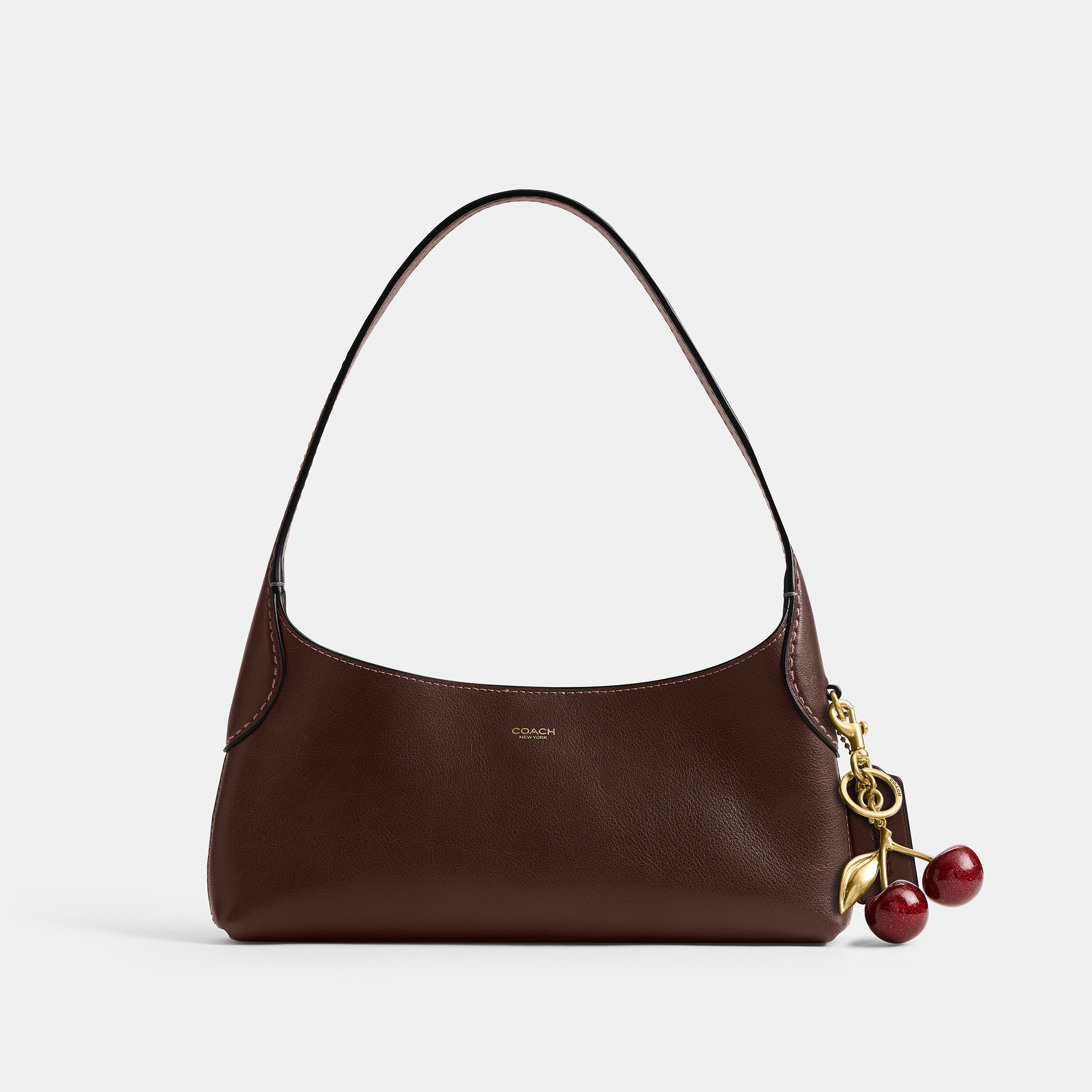Brooklyn Shoulder Bag 26