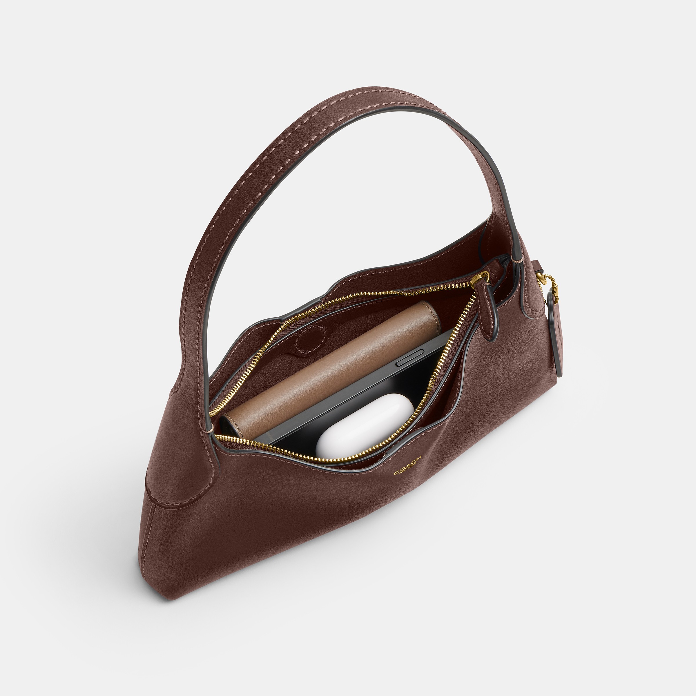 Brooklyn Shoulder Bag 26