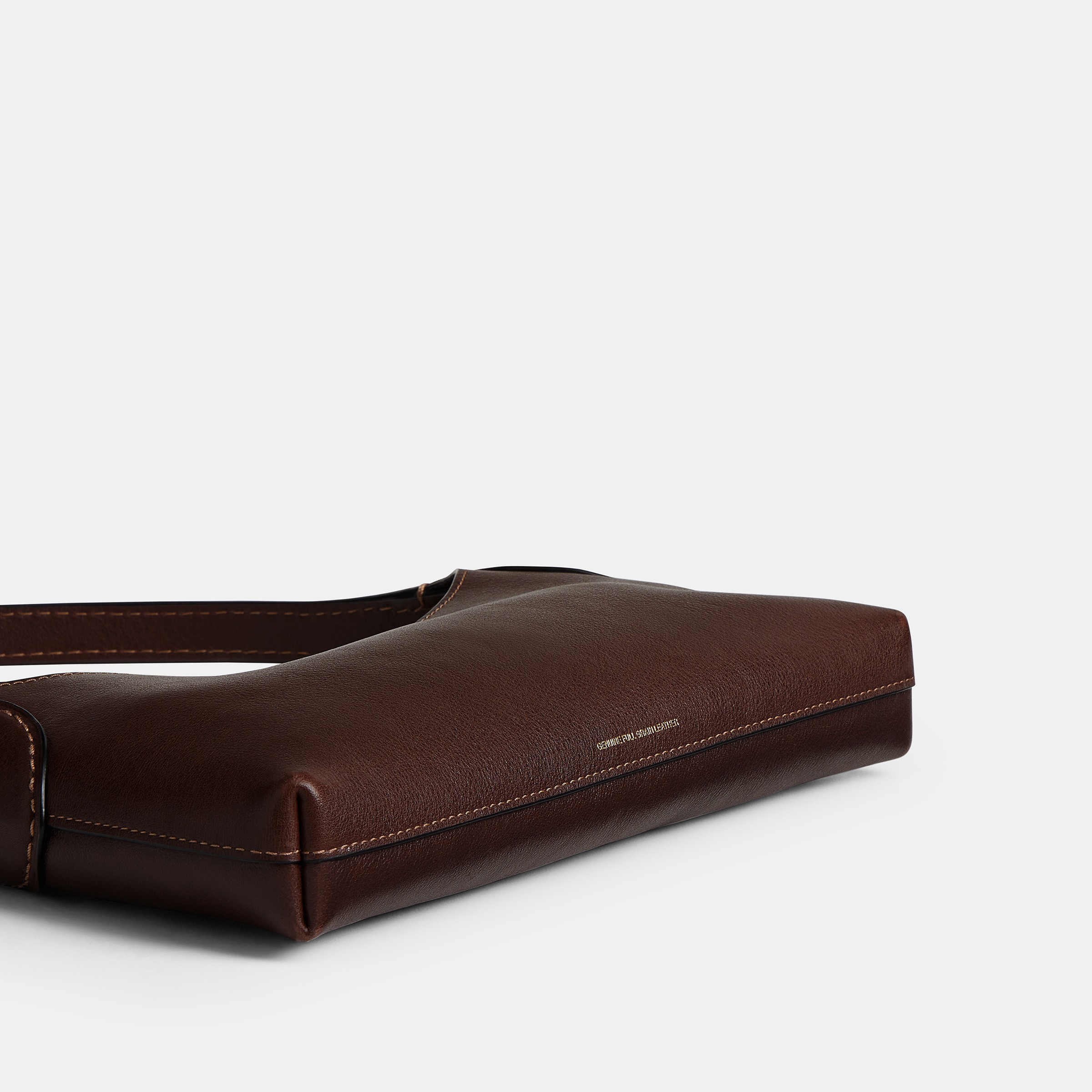 Brooklyn Shoulder Bag 26