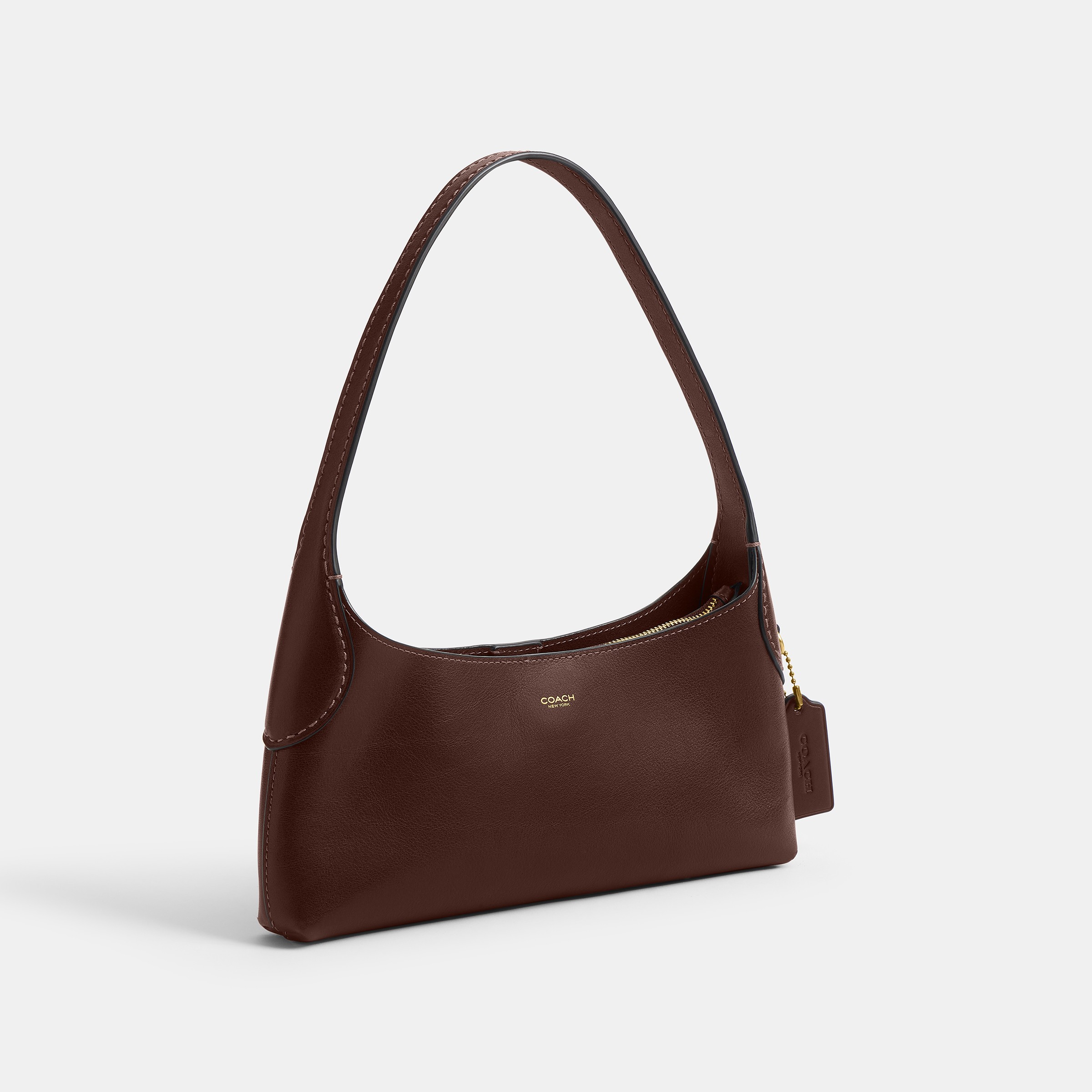 Brooklyn Shoulder Bag 26