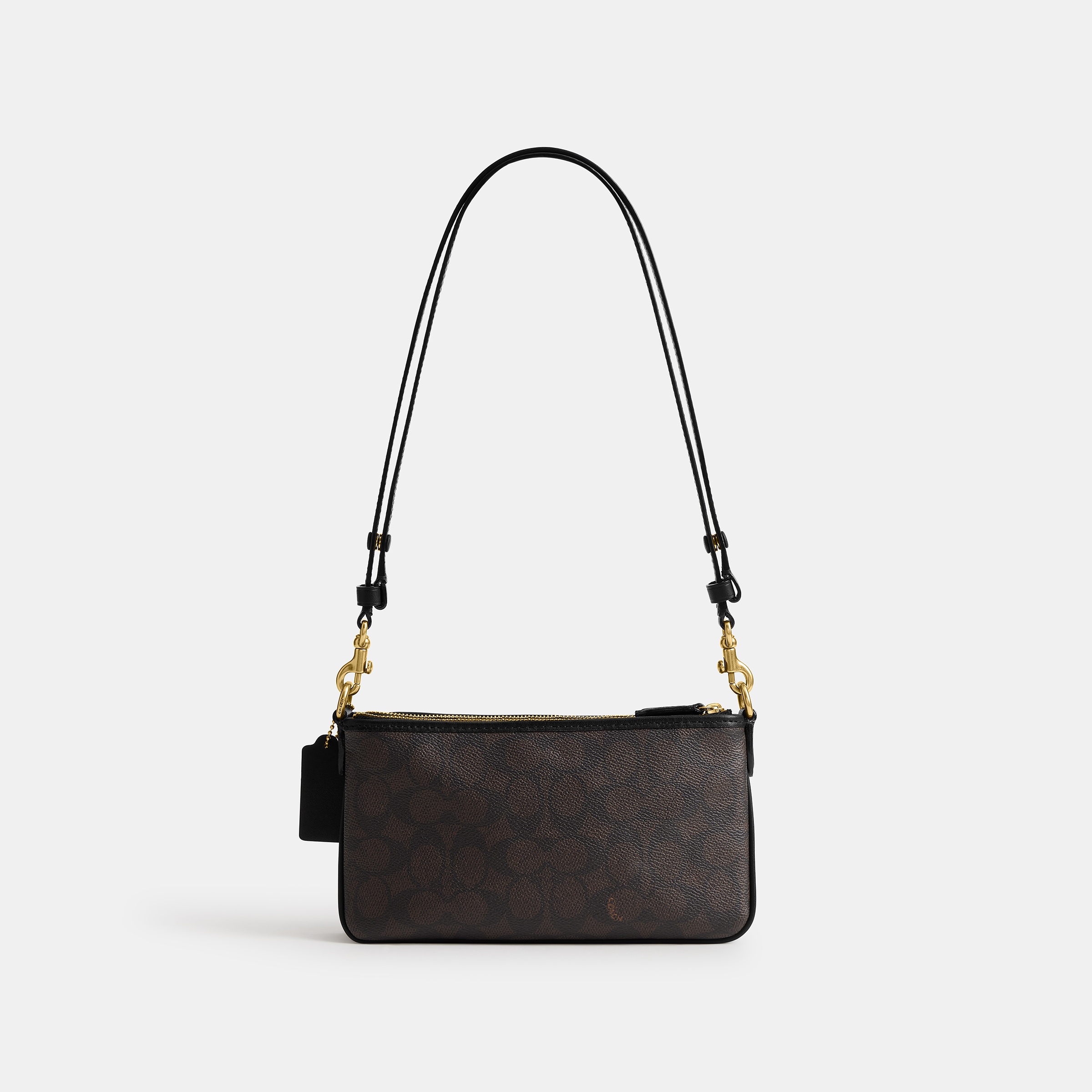 Audrey Crossbody Bag