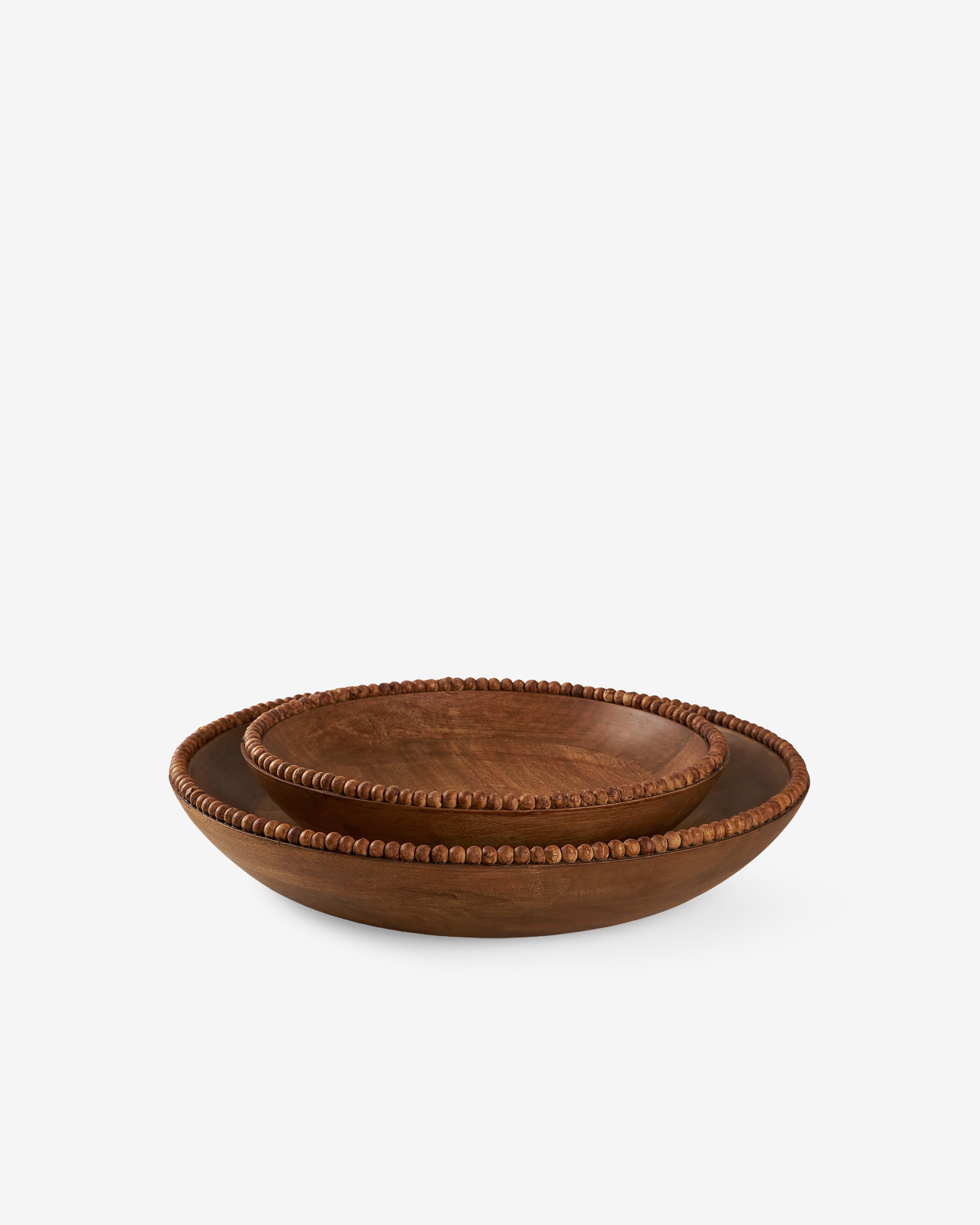 Perola Decor Bowl