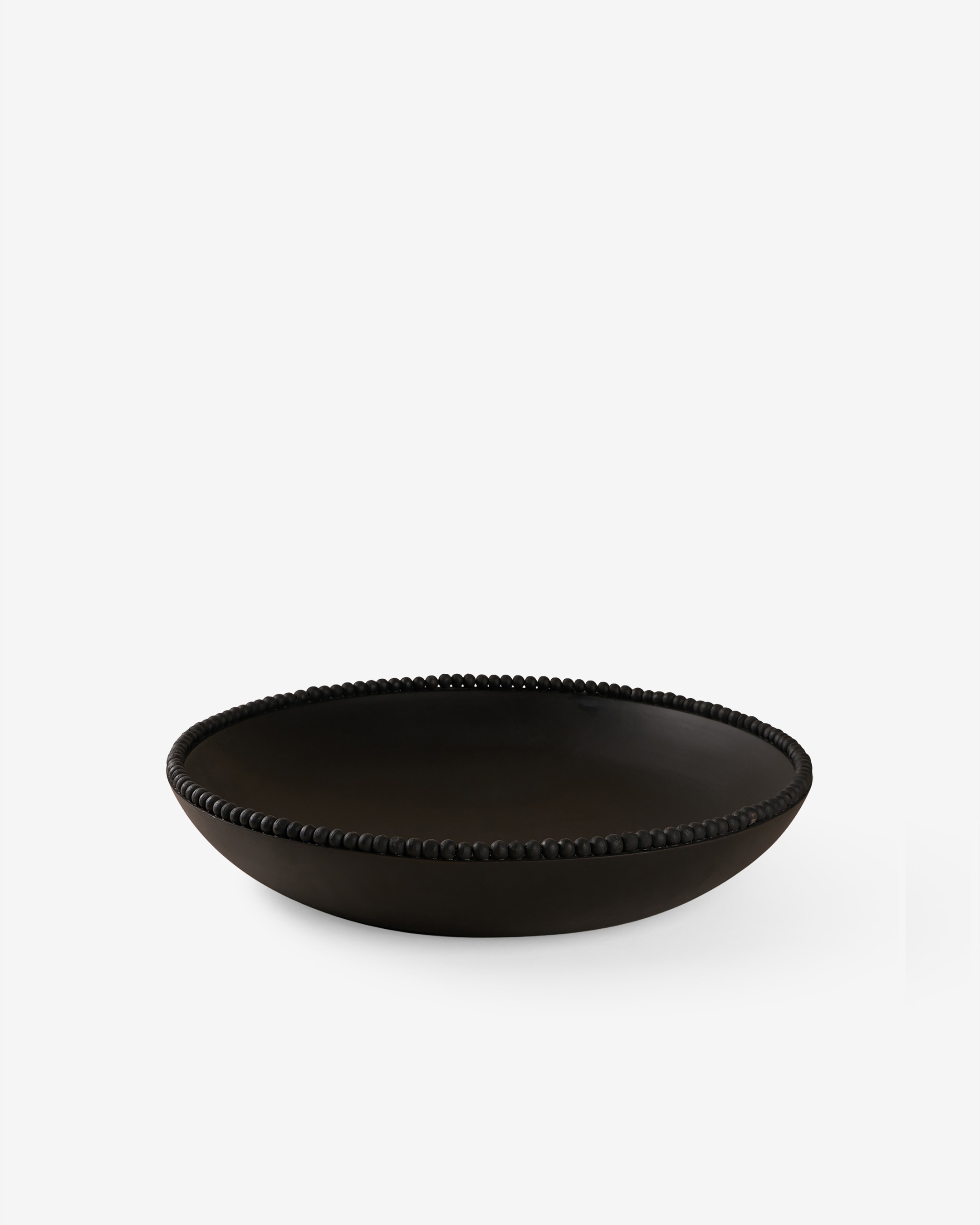 Perola Decor Bowl