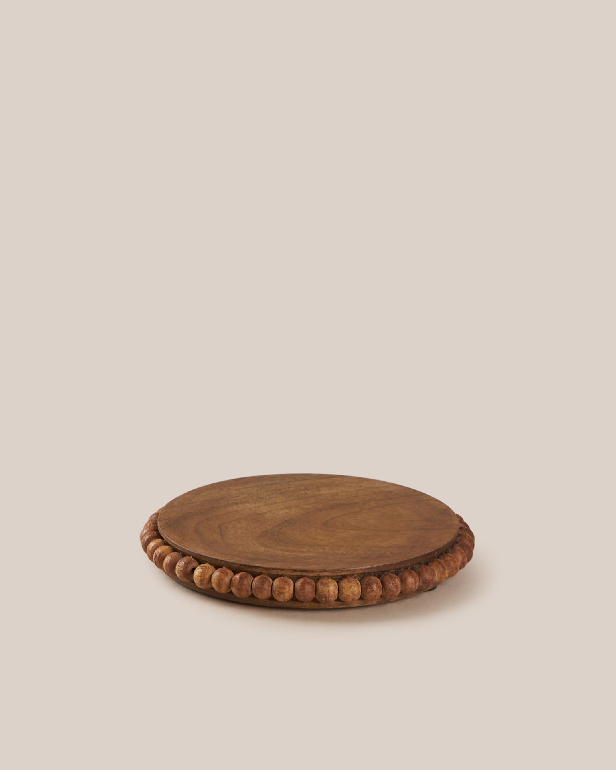 Perola Coaster Set