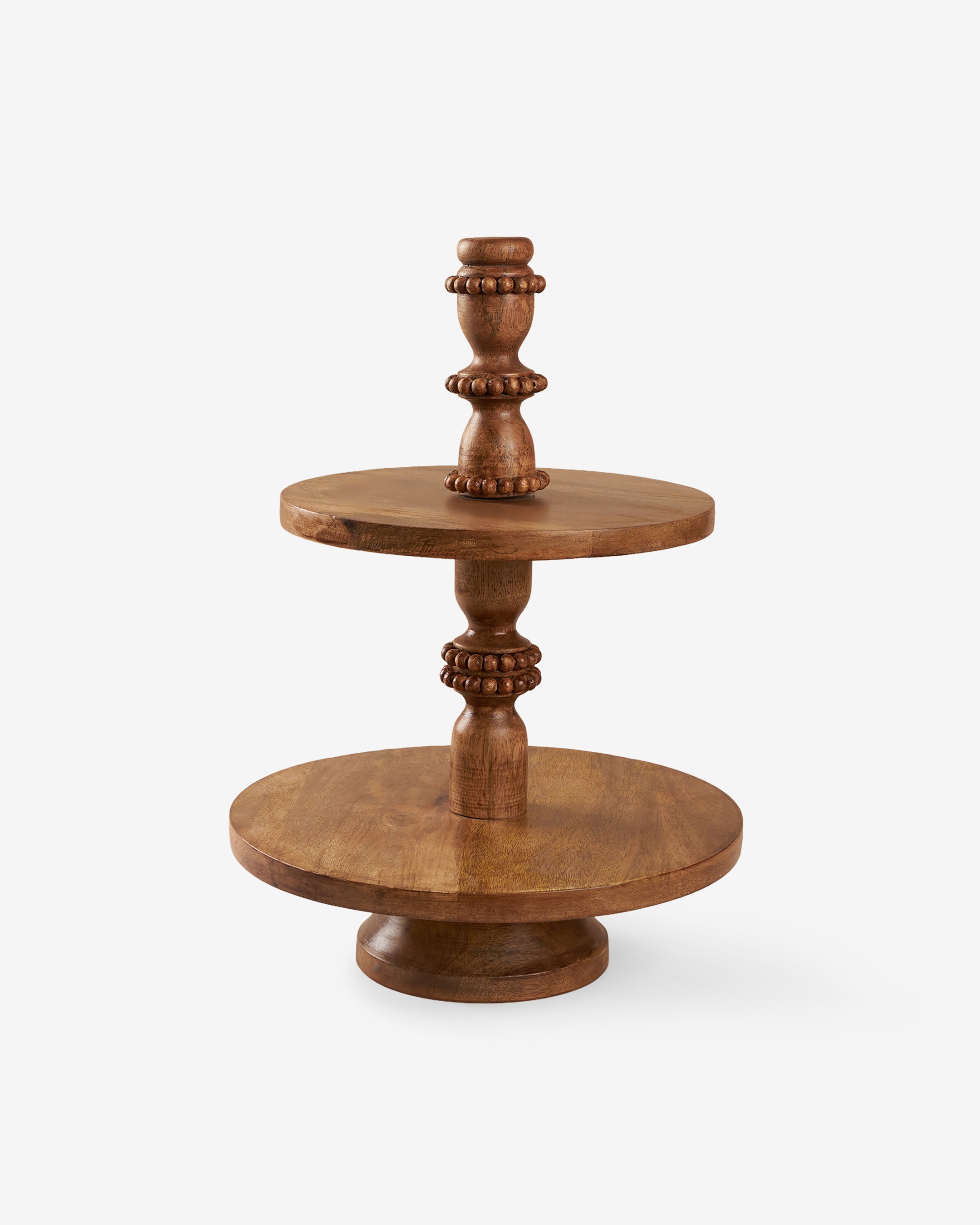 Perola Dessert Stand