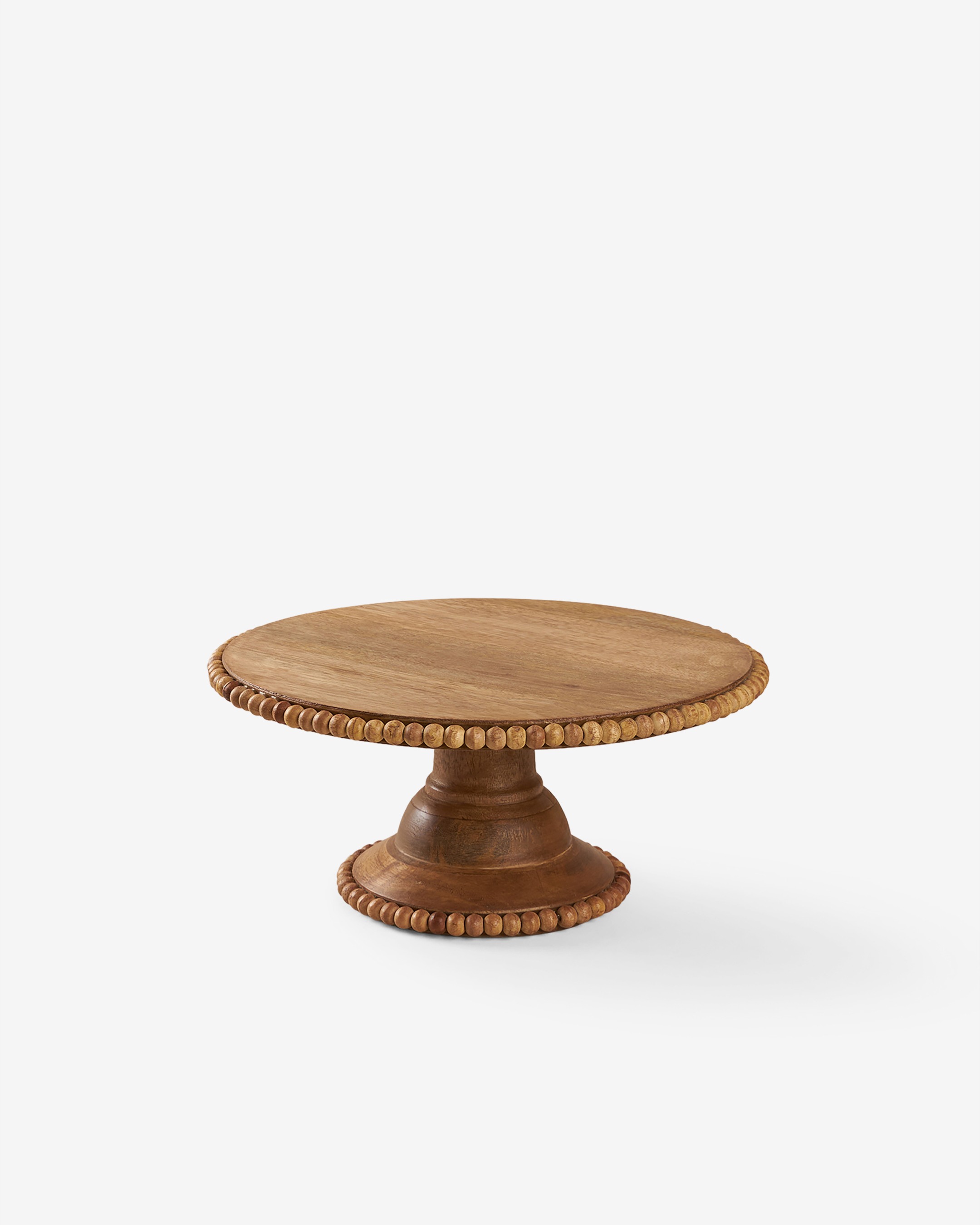 Perola Cake Stand