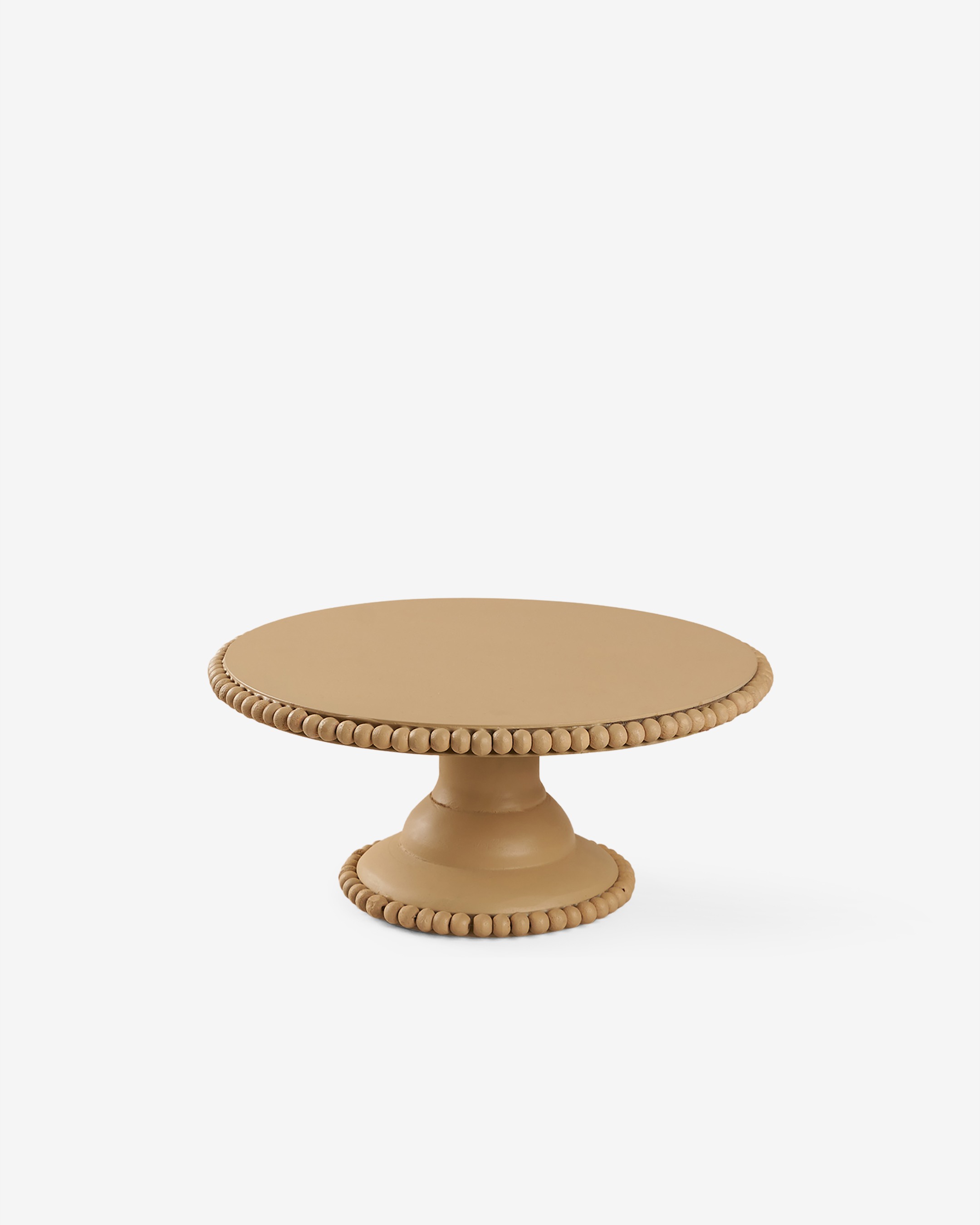 Perola Cake Stand