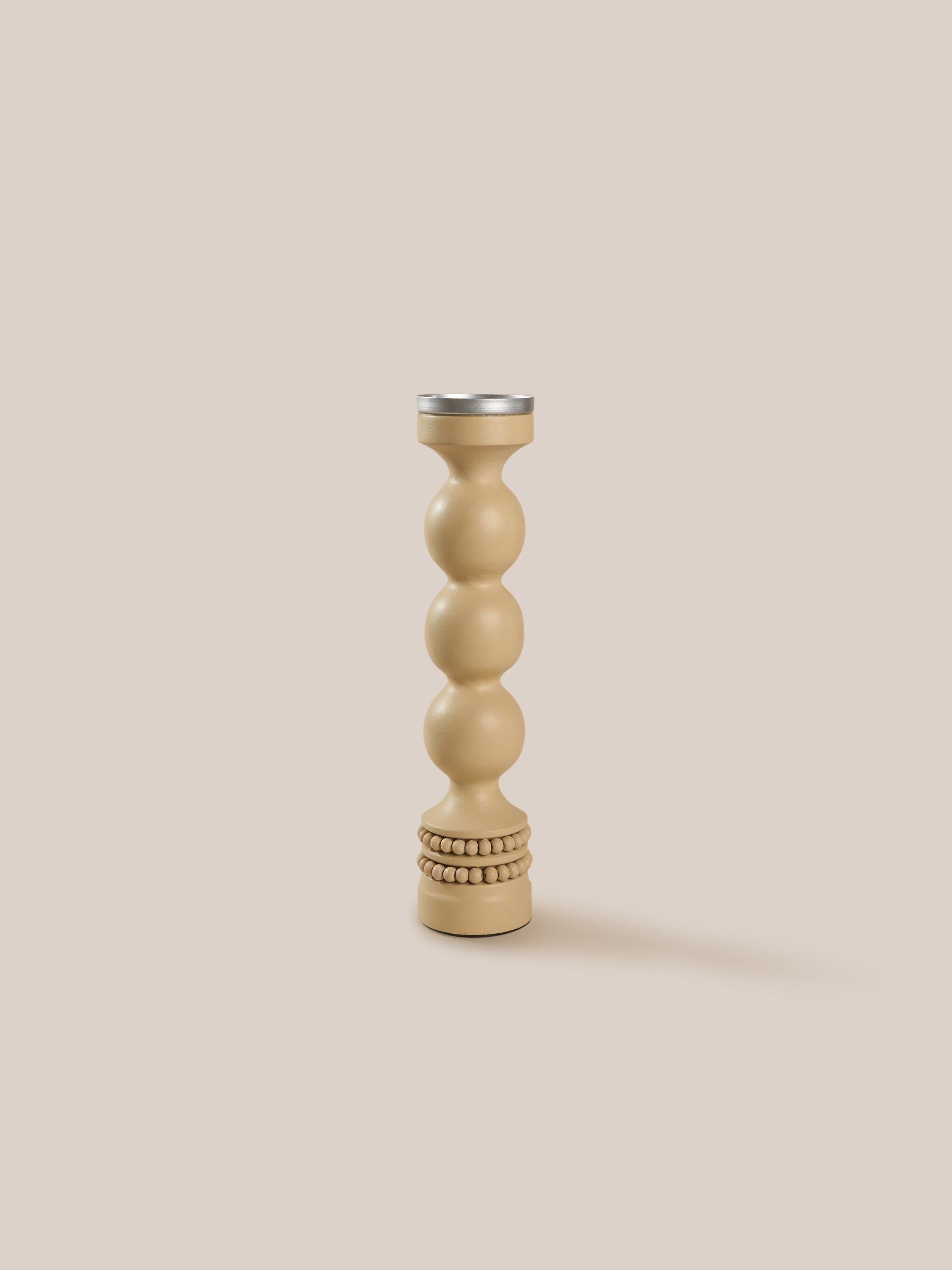 Perola Candle Stand