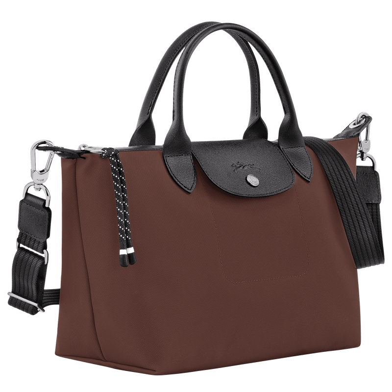 Le Pliage Energy S Handbag