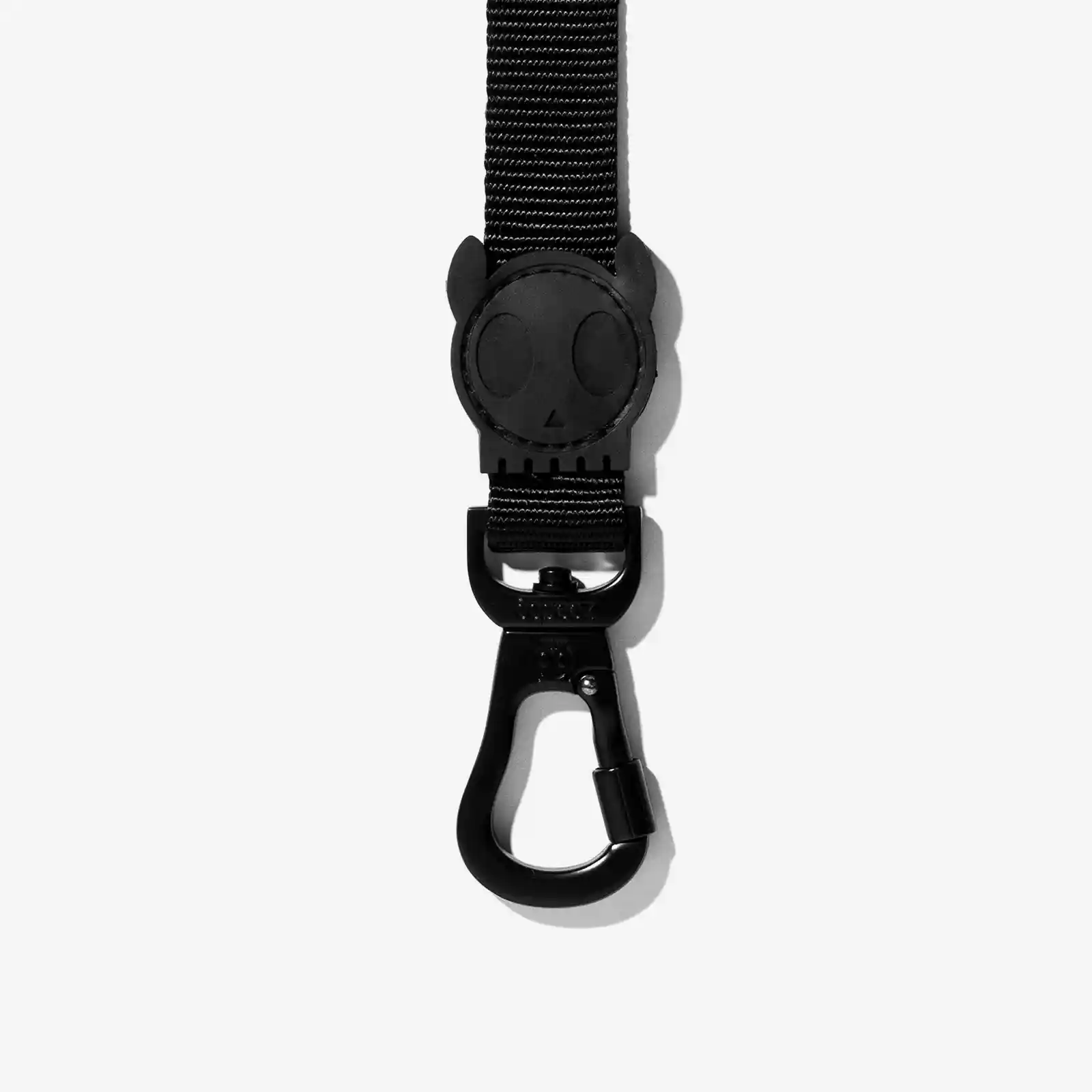Zee.Dog Gotham Leash for Dogs