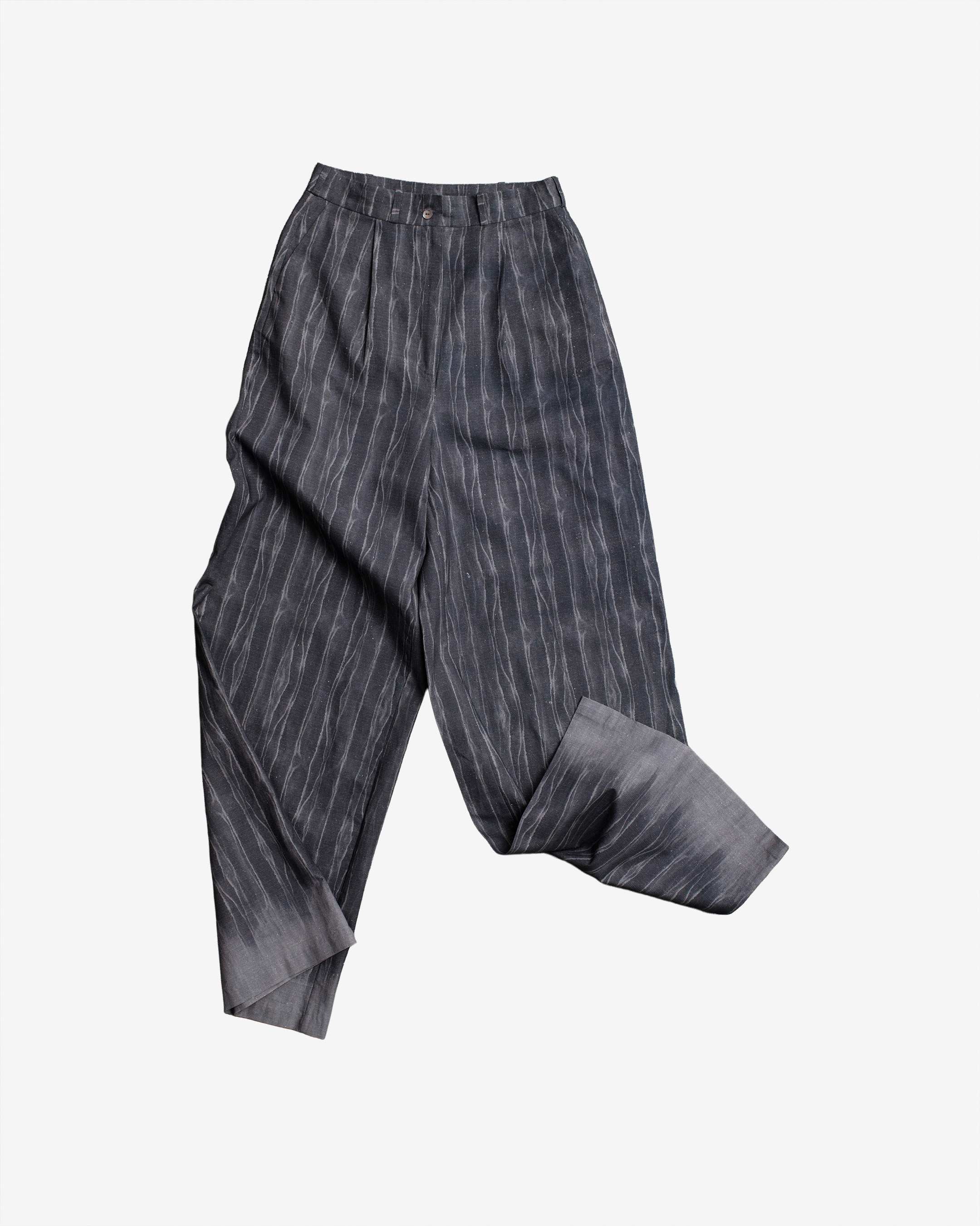 Slate Pants