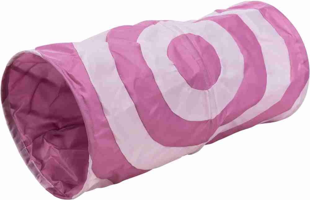 Trixie Playing Tunnel For Cats (25 × 50 cm)