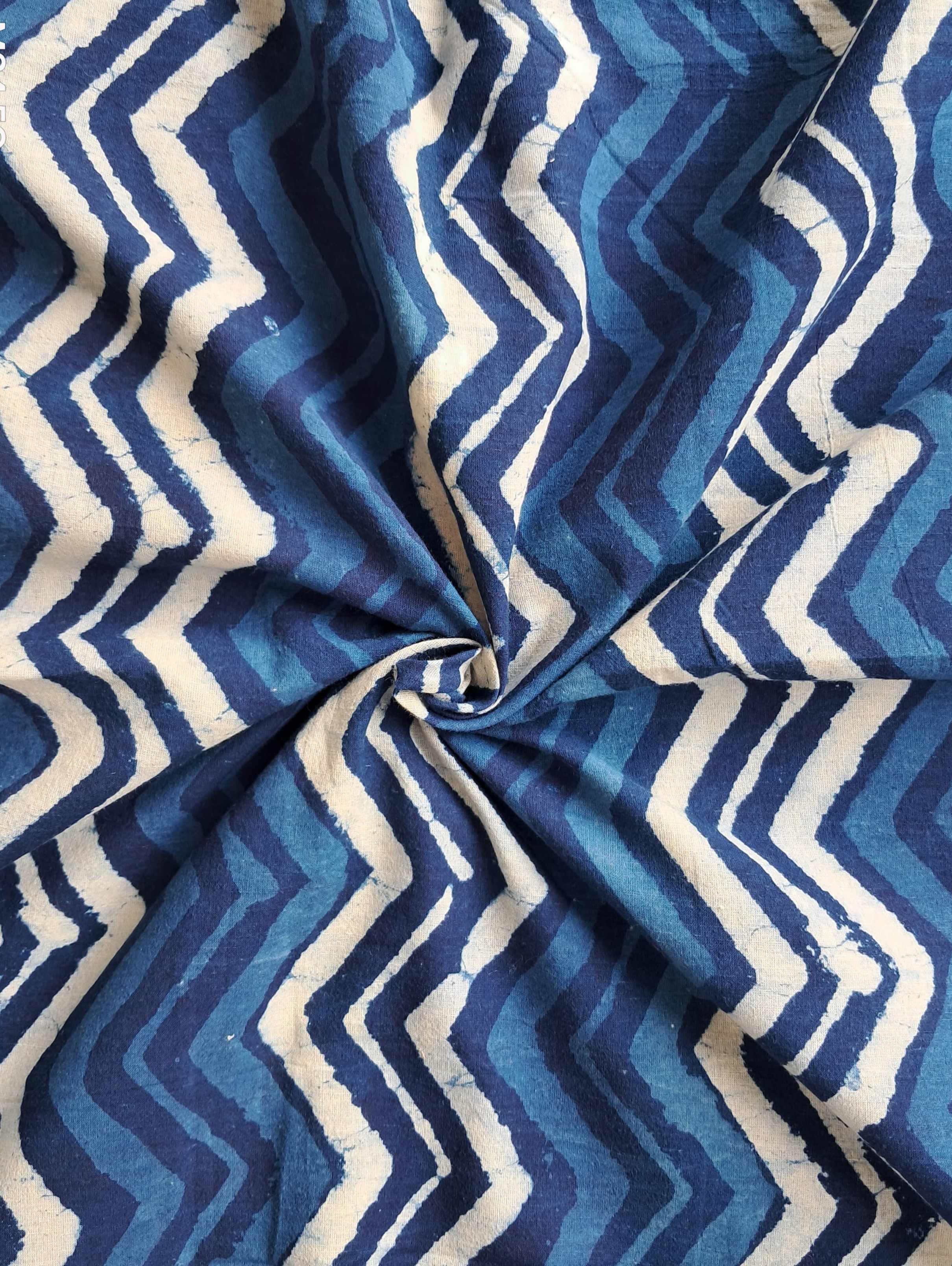 Cotton Fabric