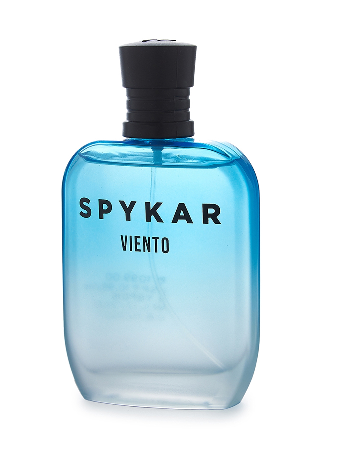spykar | Spykar Men Blue Viento Perfume - 100ml 2