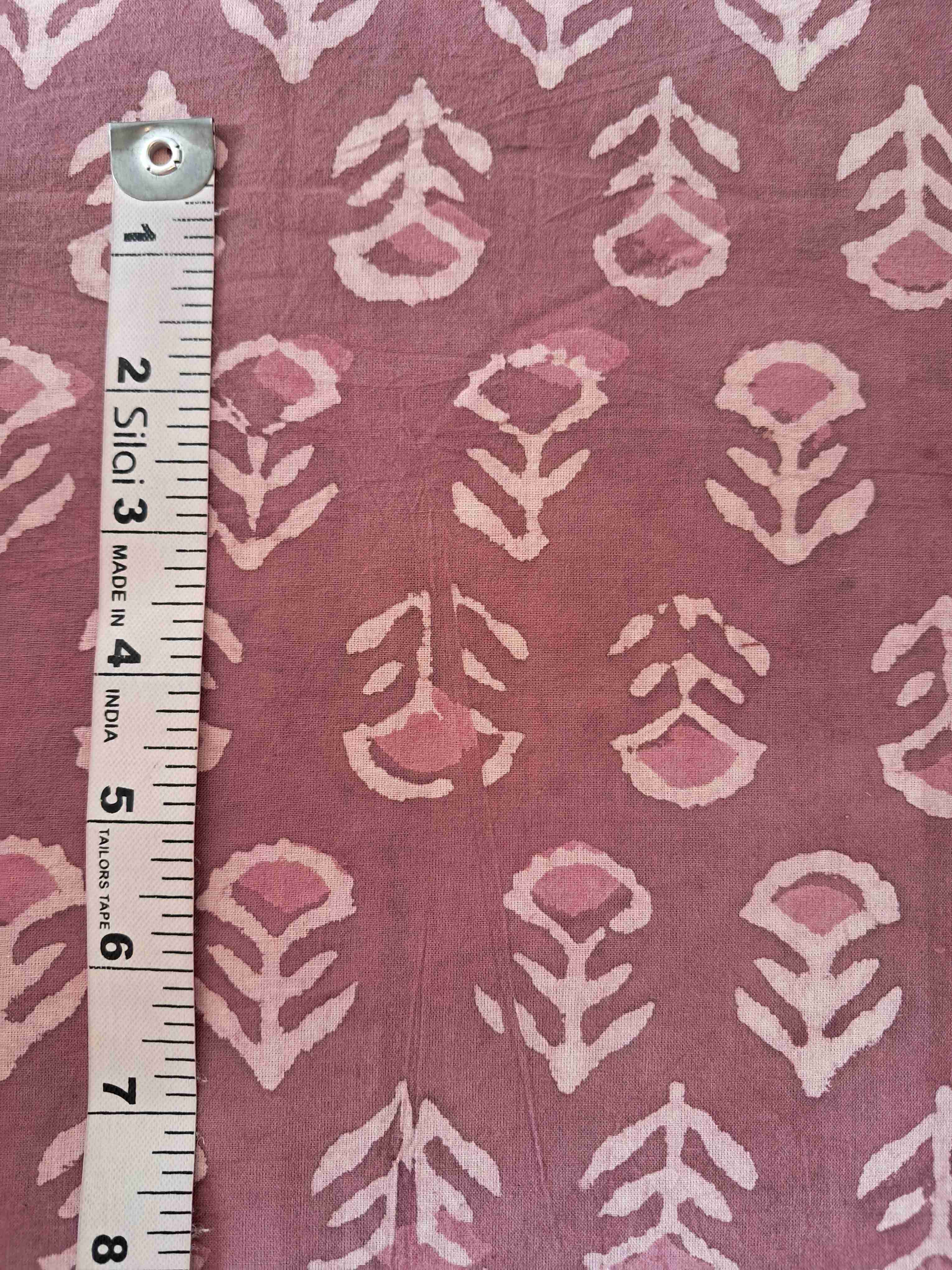 Blouse Piece