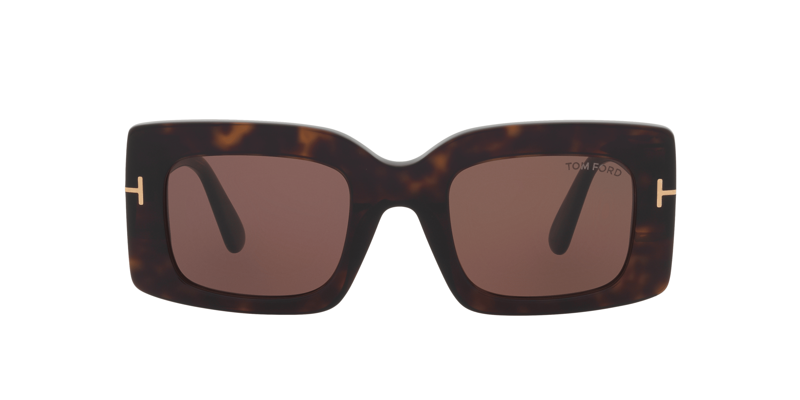 0TR001934 Acetate Women Sunglasses