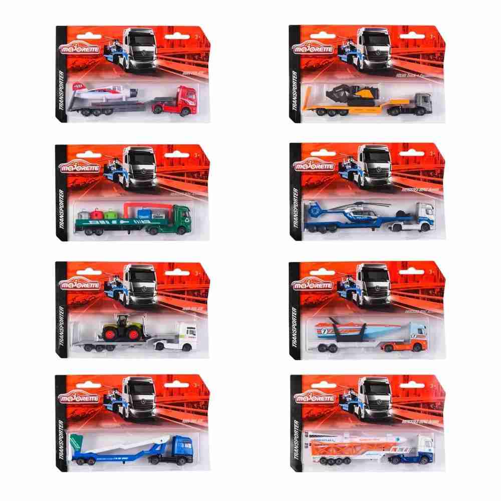 Hamleys India – Buy Toys, Games, LEGO, Barbie, Hot Wheels, Soft