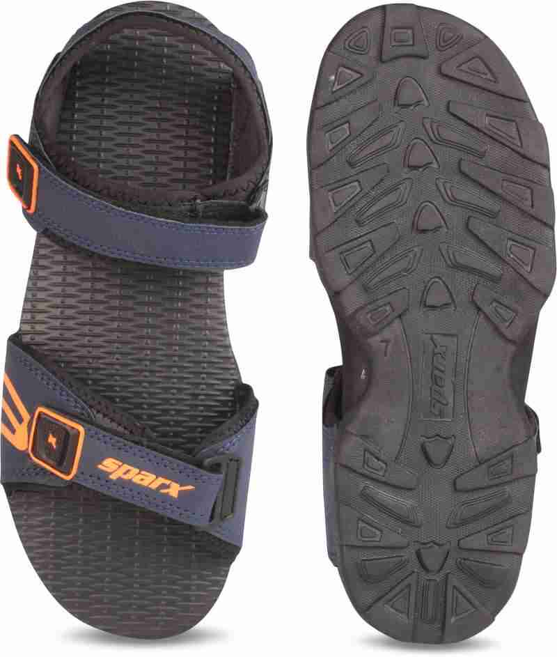 Sparx Men SS 702 Men Sports Floater
