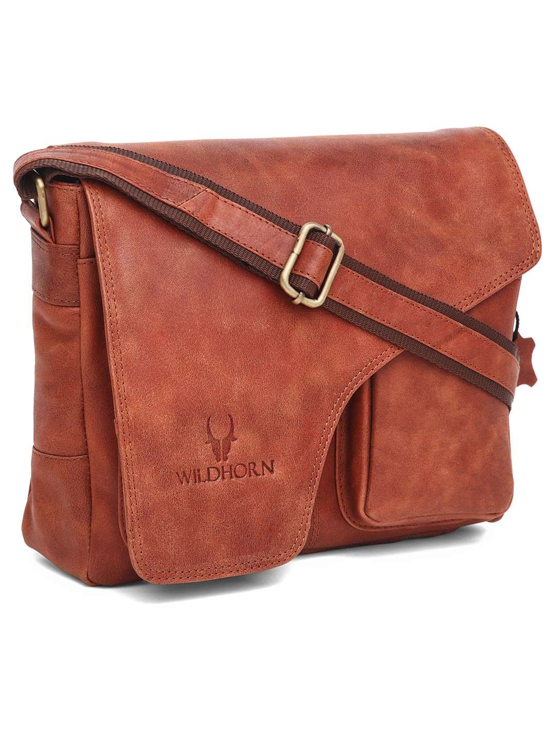 Wildhorn bags online