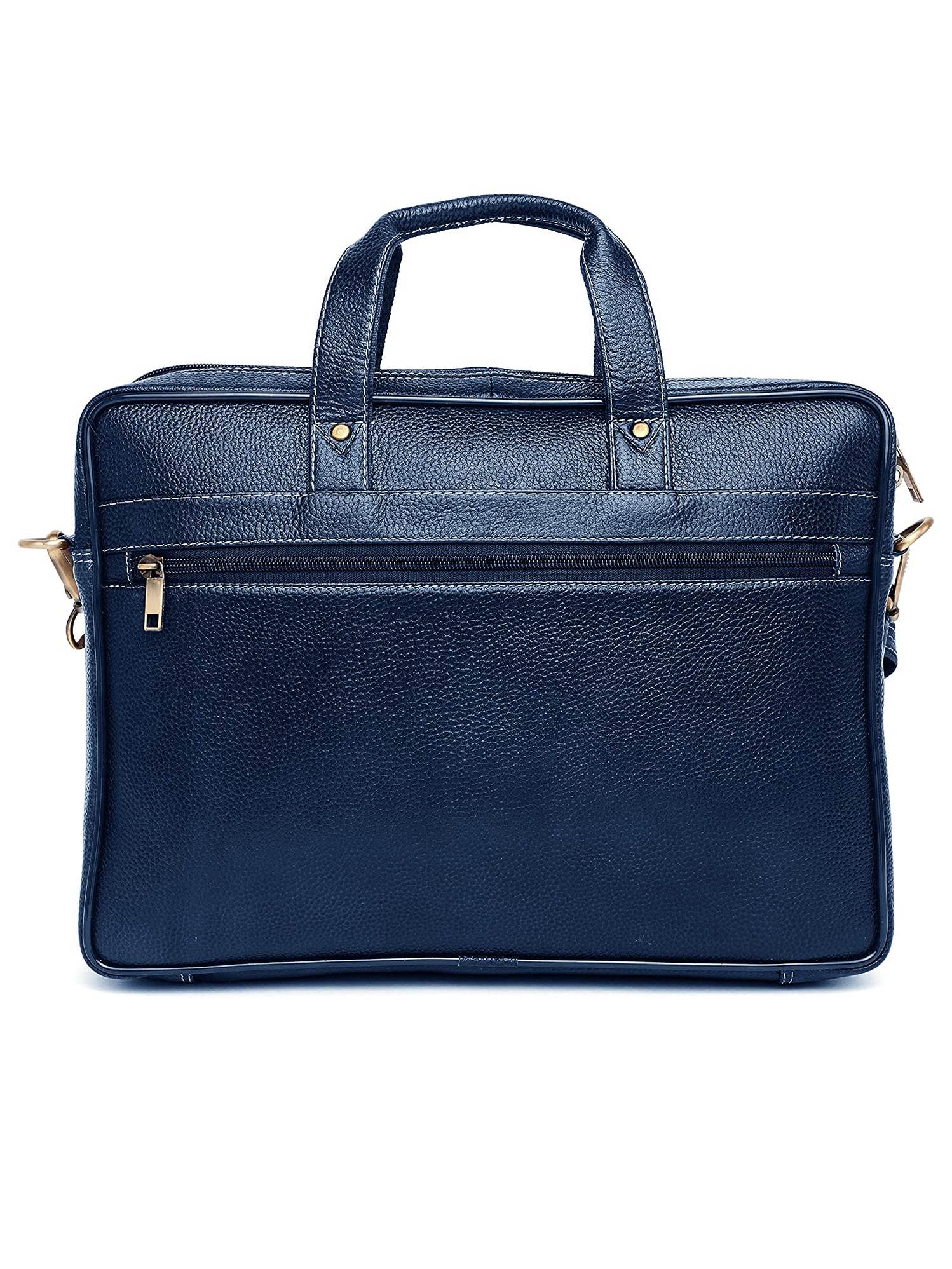 Wildhorn best sale leather bag