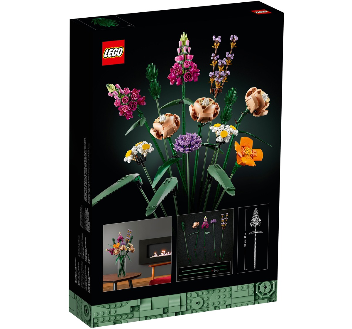 https://cdn.fynd.com/v2/falling-surf-7c8bb8/fyprod/wrkr/products/pictures/item/free/original/1blr_pB-b-LEGO-Flower-Bouquet-10280-Building-Kit-(756-Pieces).jpeg