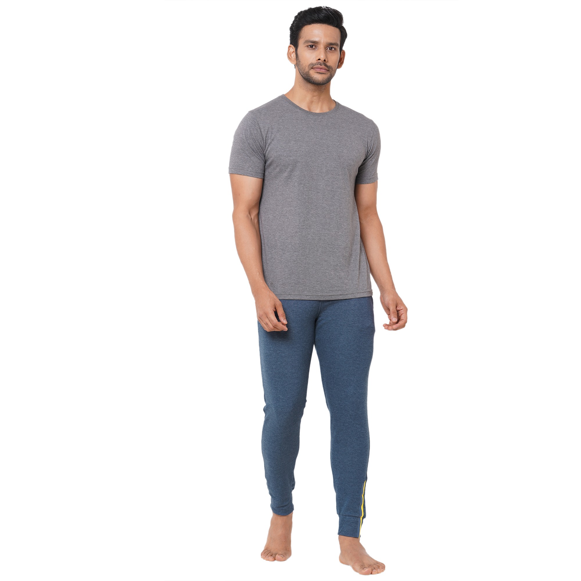 Sweet dreams mens hotsell pyjama