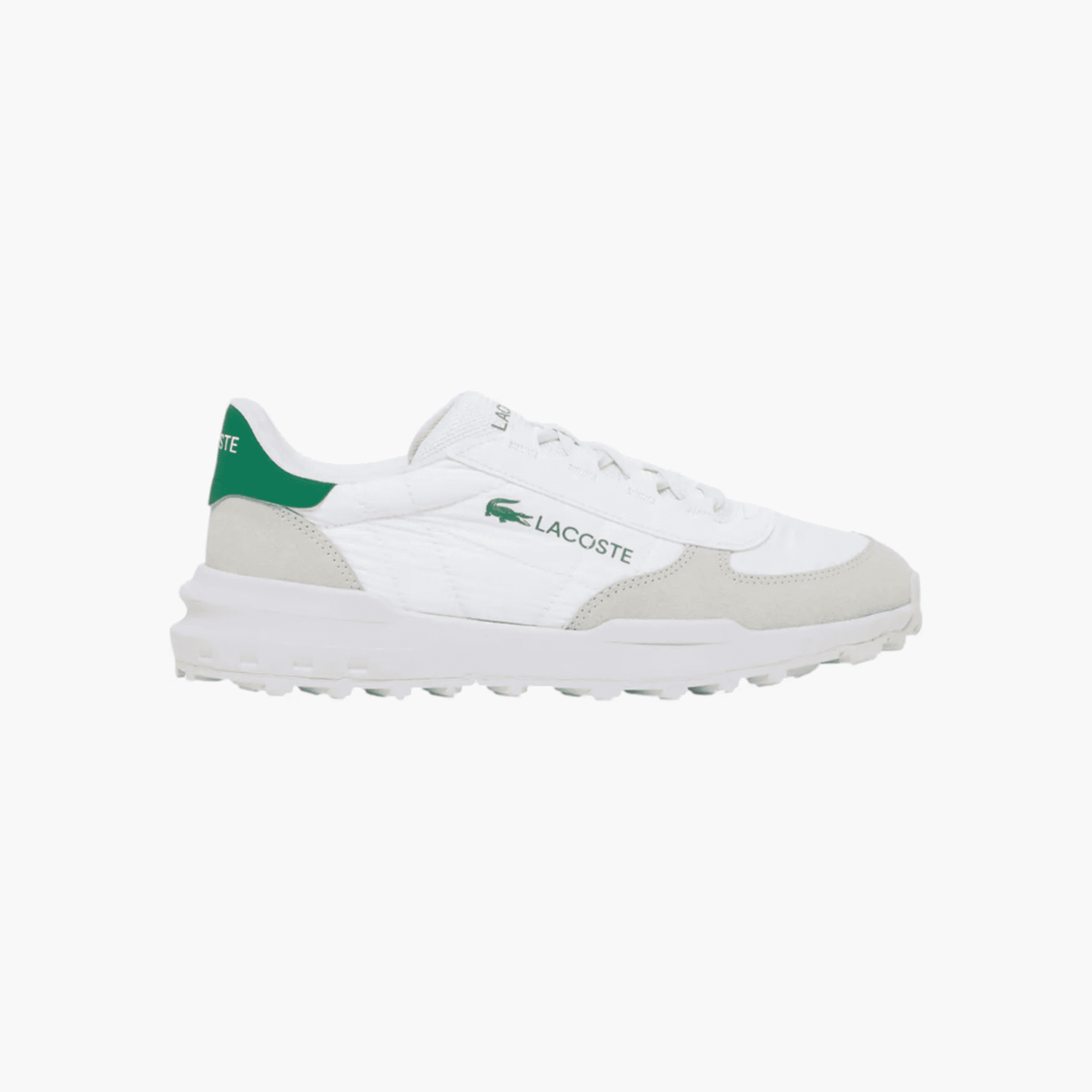 Men's Elite Active Evo Sneakers