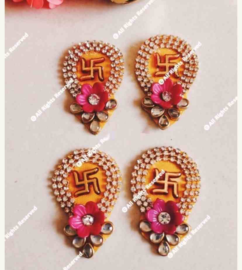 swastik soan