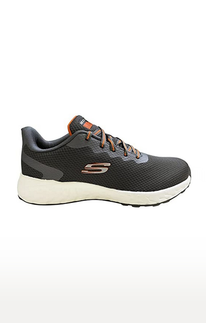 Nex skechers online
