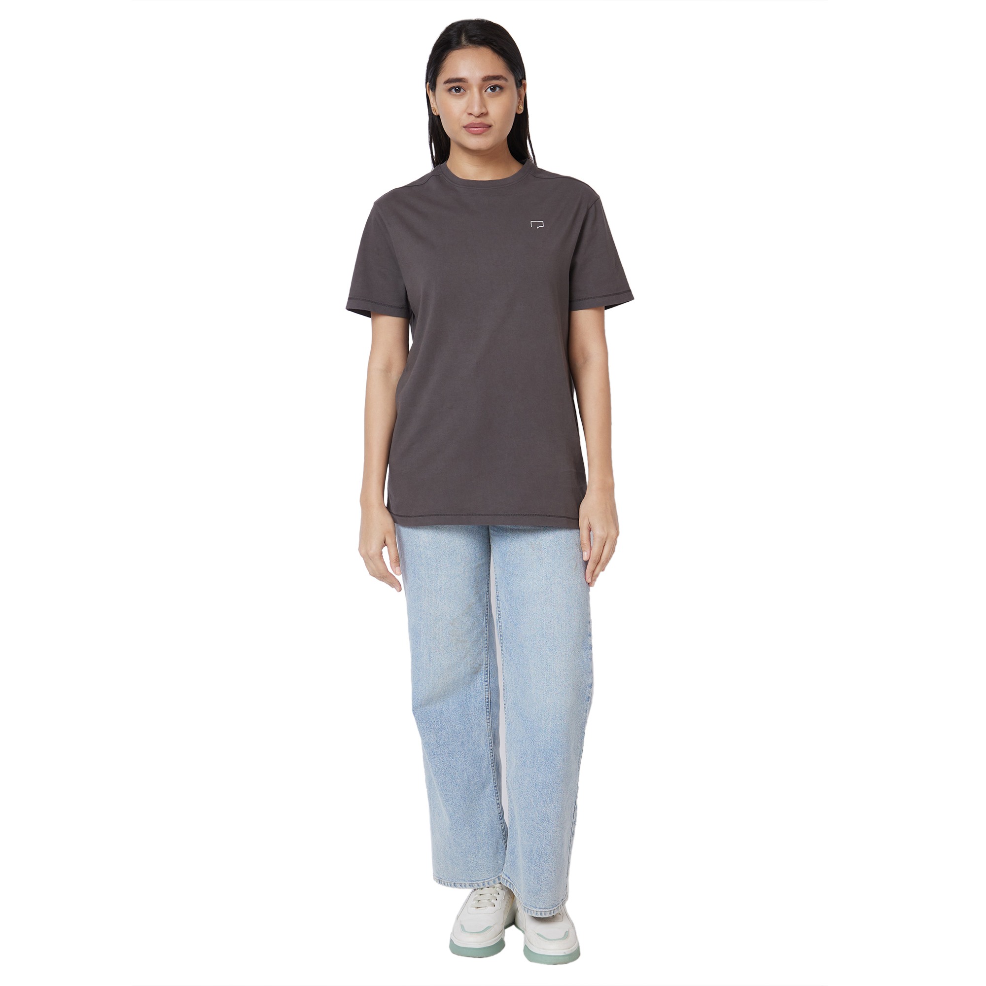 FloraCraft Unisex Tees