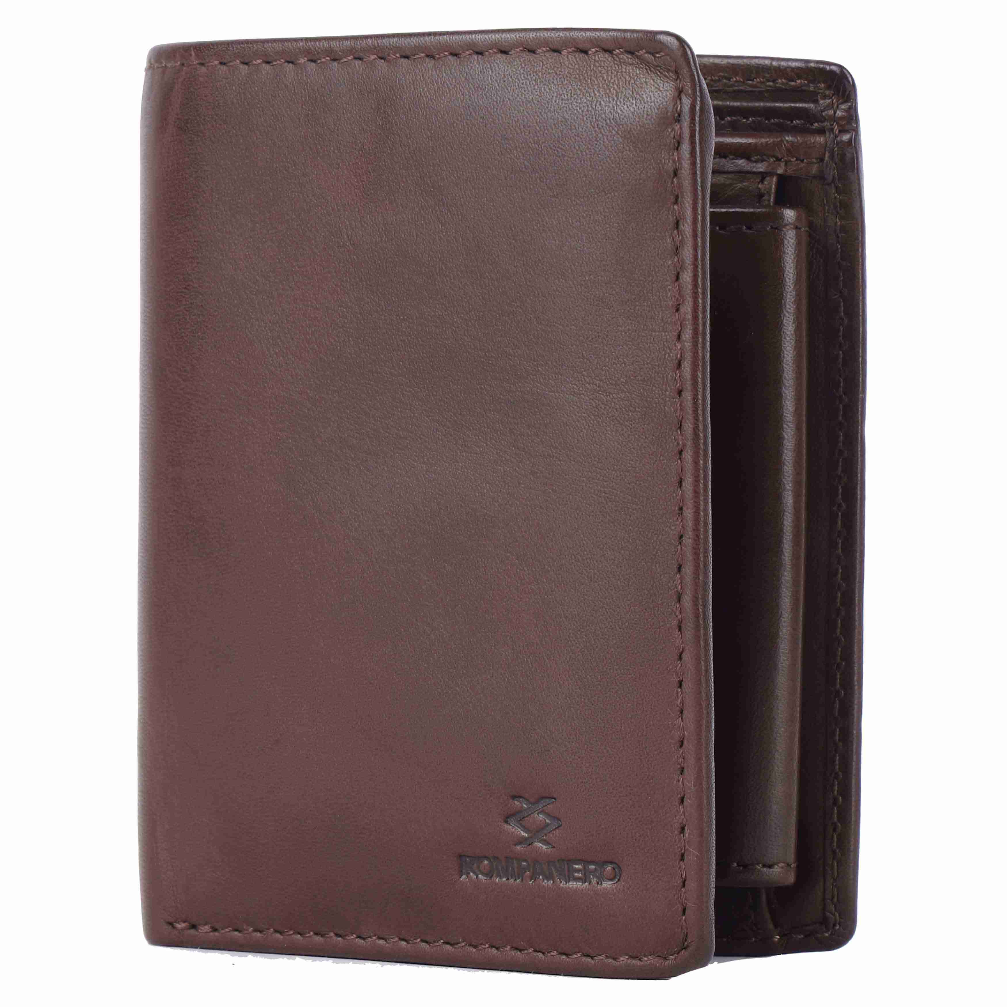 elvis-the-tri-fold-wallet-17009310