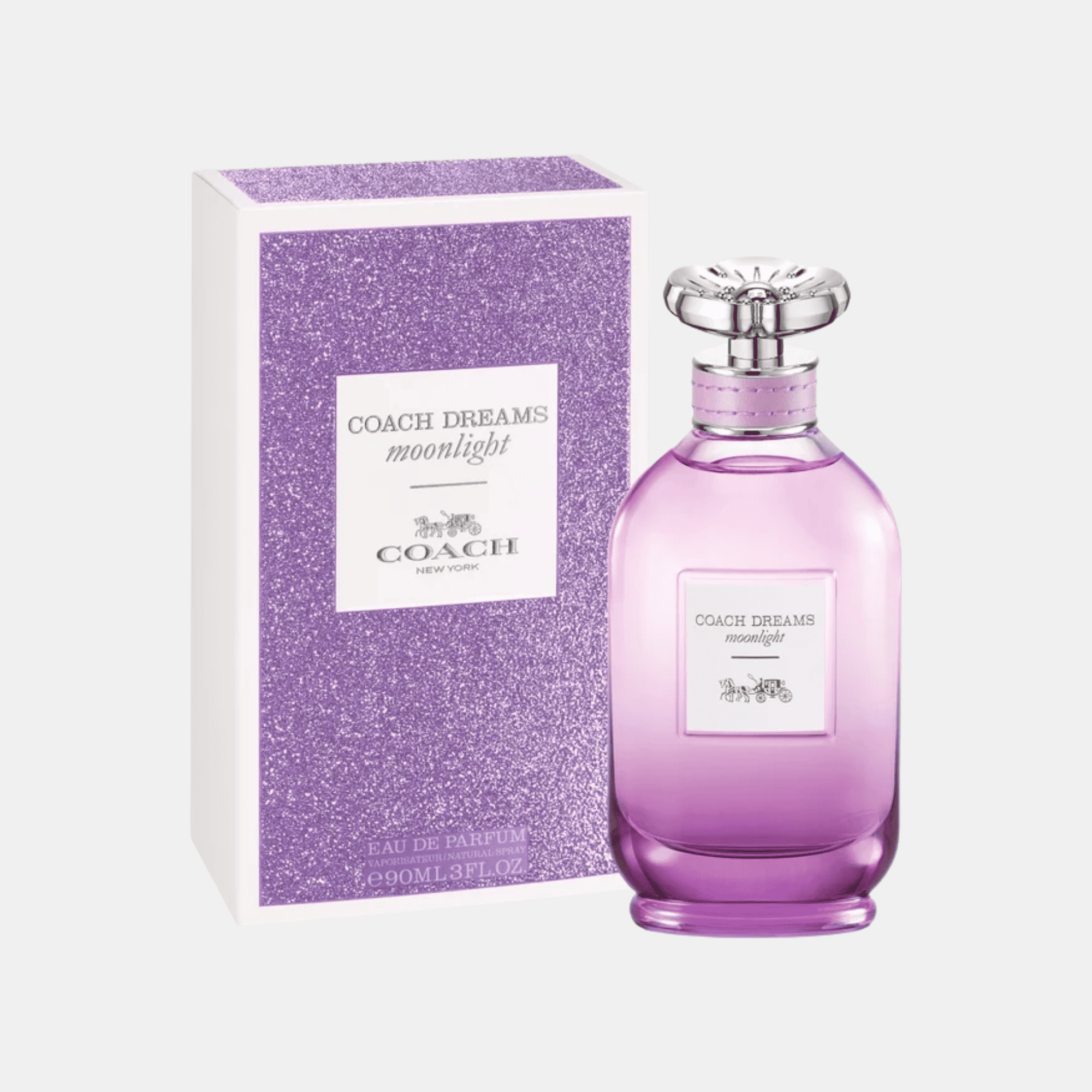 Dreams Moonlight Eau De Parfum 90Ml