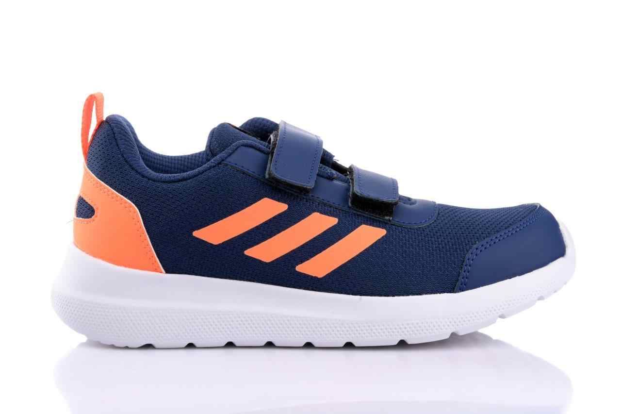 adidas kids Unisex  SHOES Active-Pack of 1-Blue