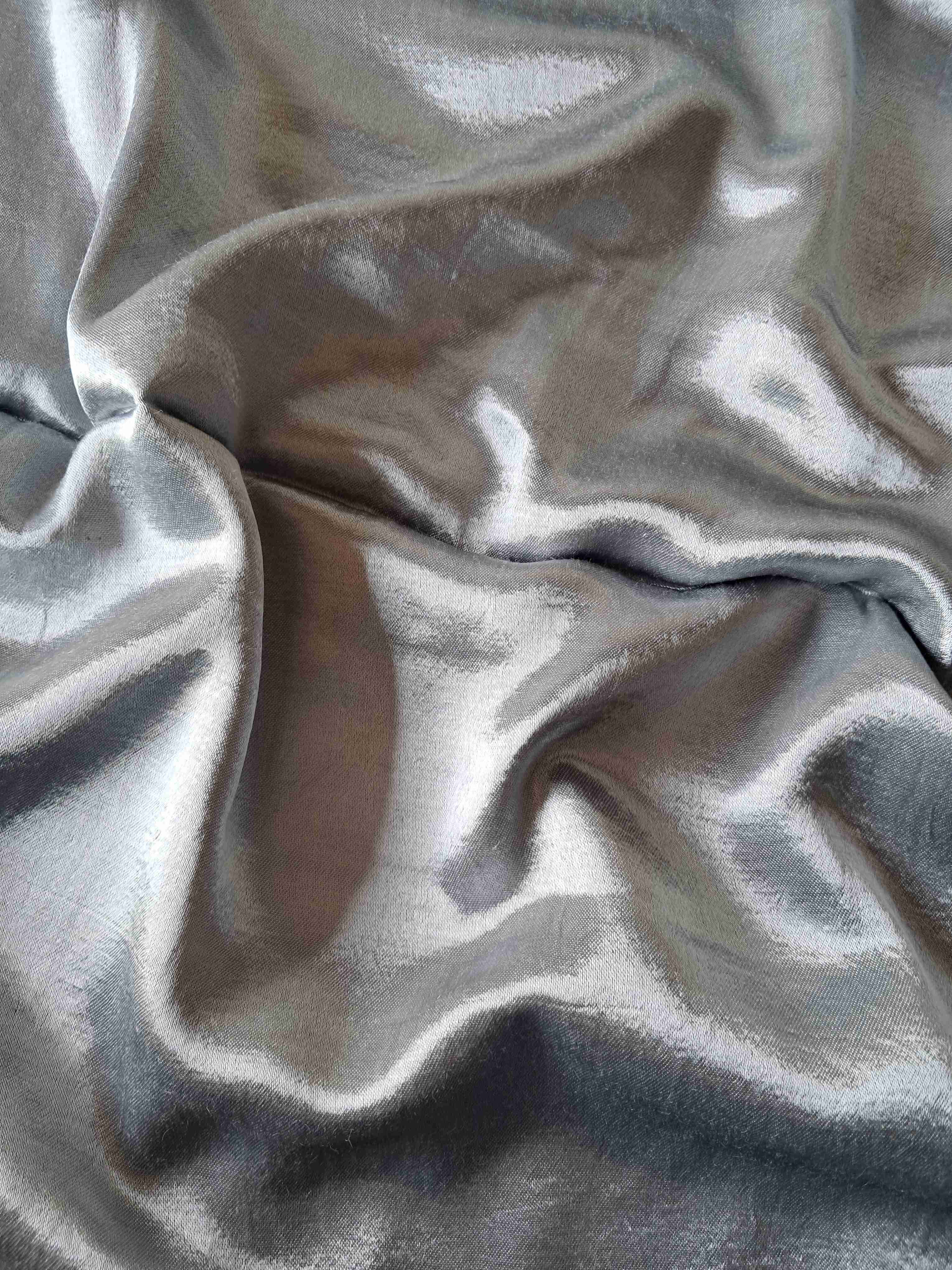 Blouse piece