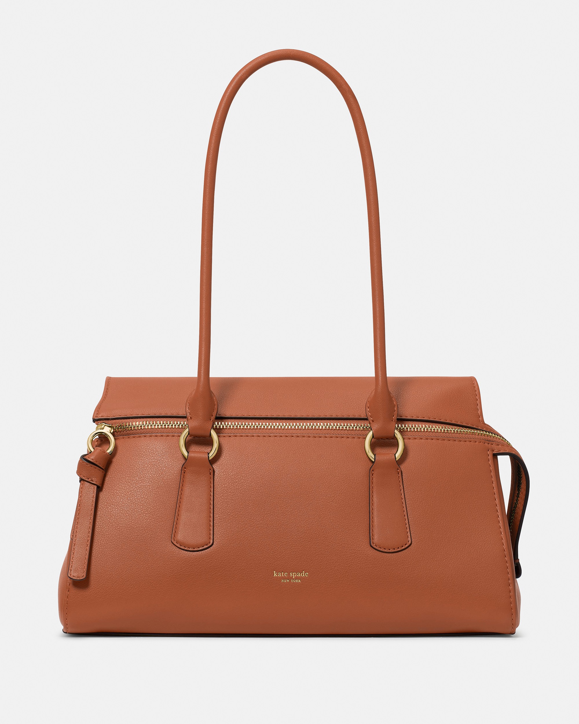 Bond Shoulder Bag
