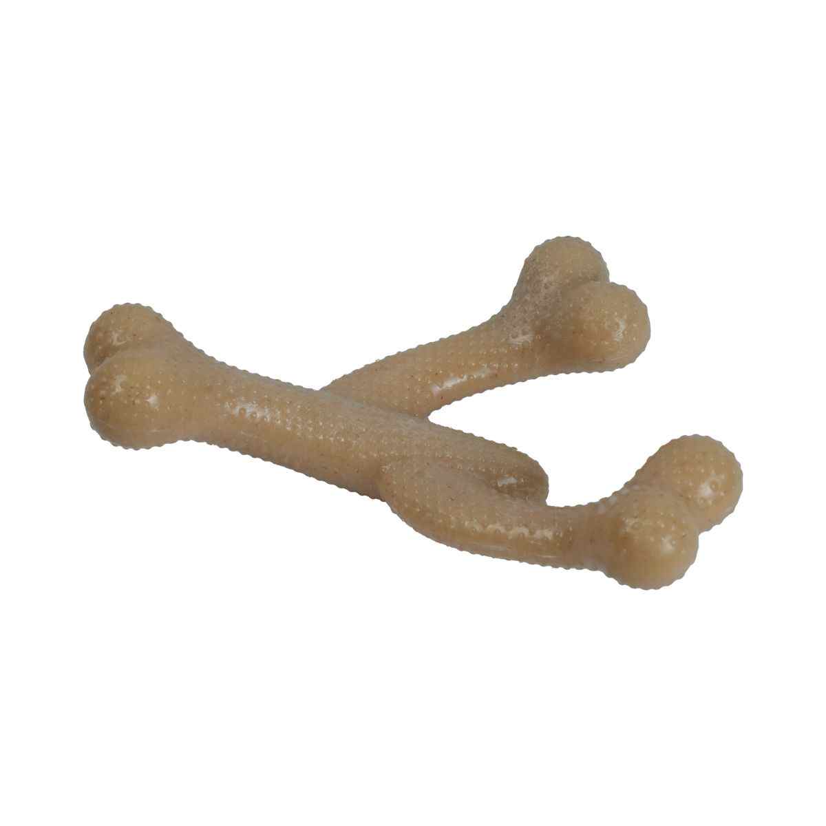 Ezra Play Lobster Bone Toy