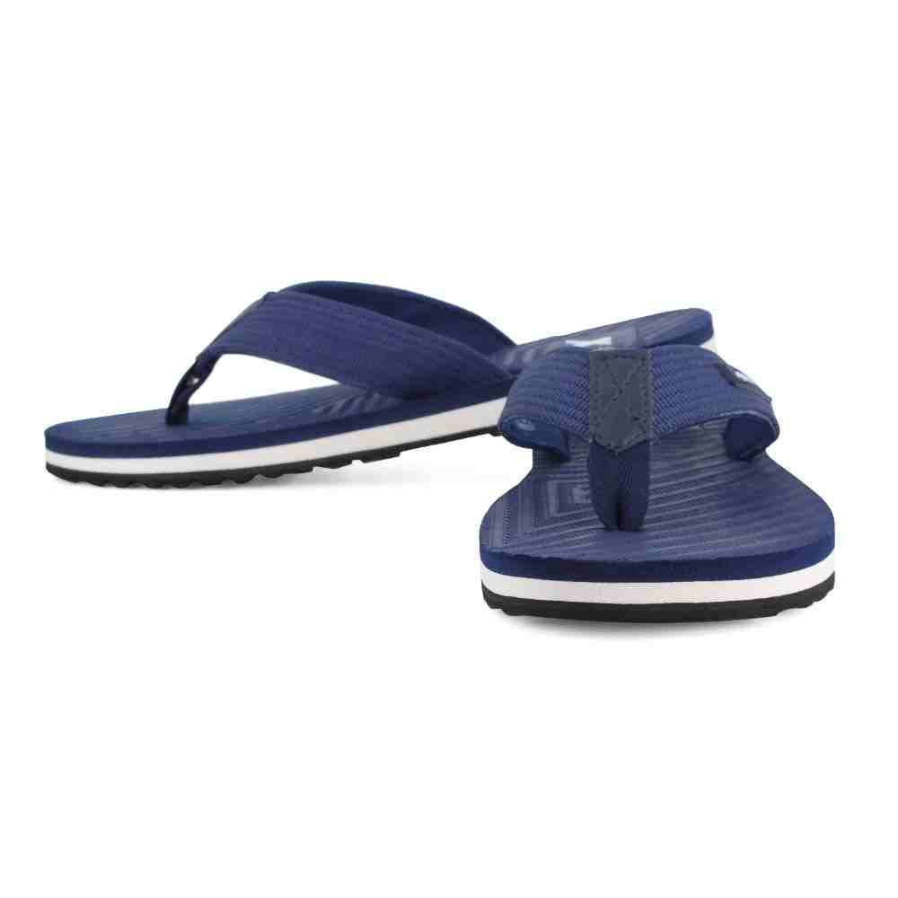 Sparx sfg hotsell 549