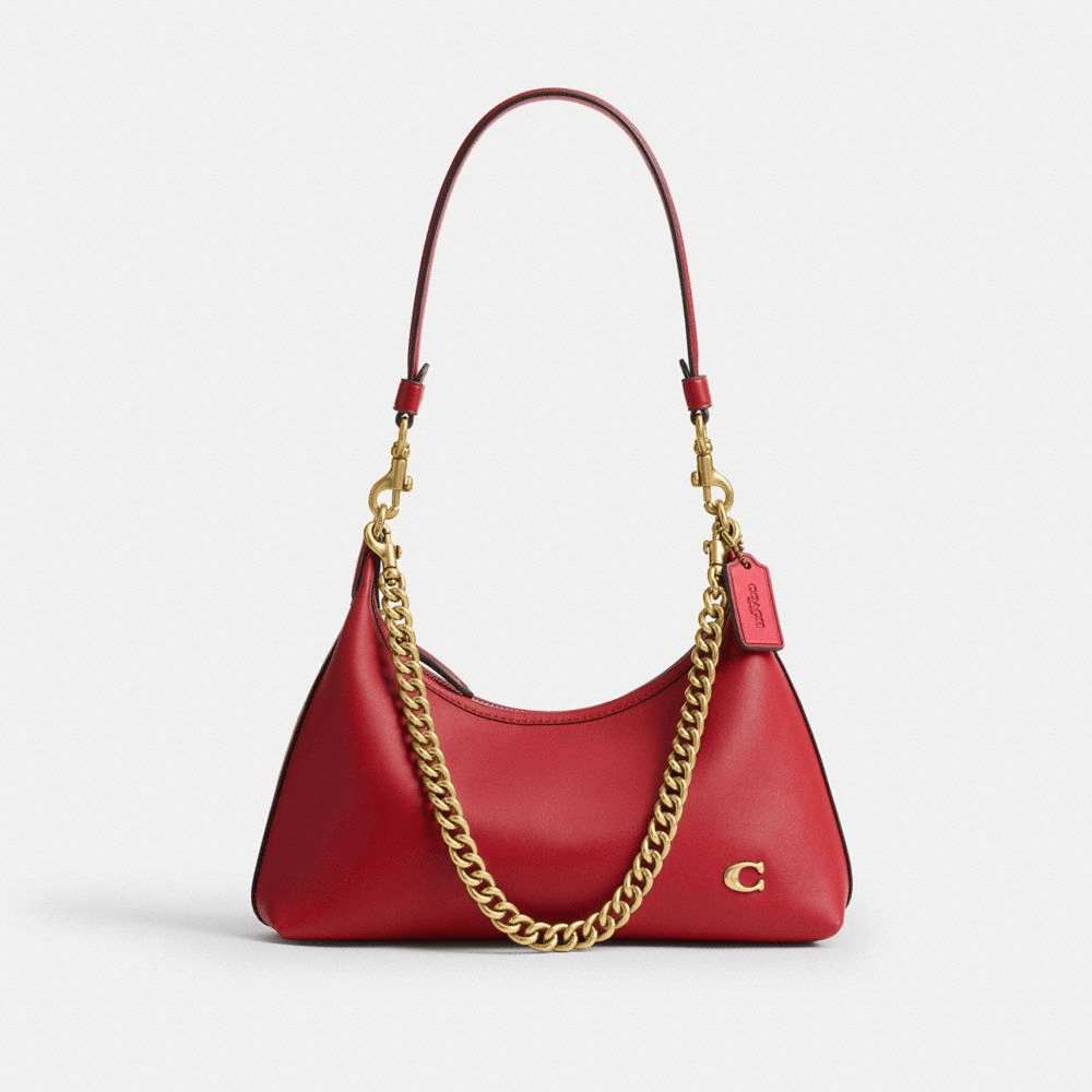 Juliet Shoulder Bag 25