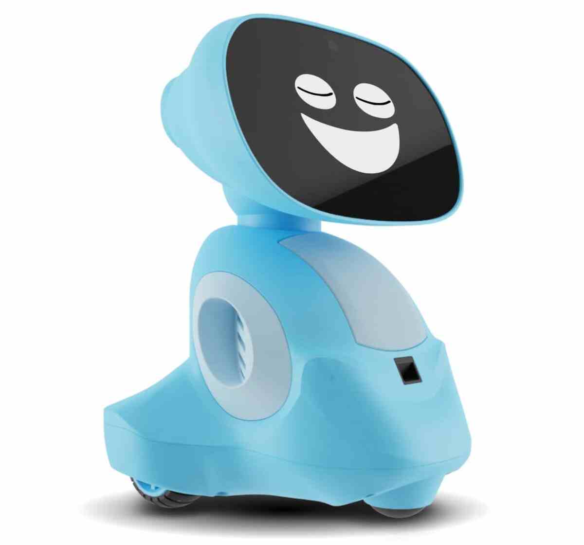 https://cdn.fynd.com/v2/falling-surf-7c8bb8/fyprod/wrkr/products/pictures/item/free/original/1xmysbA6_-MIKO-3-Pixie-Blue.jpeg