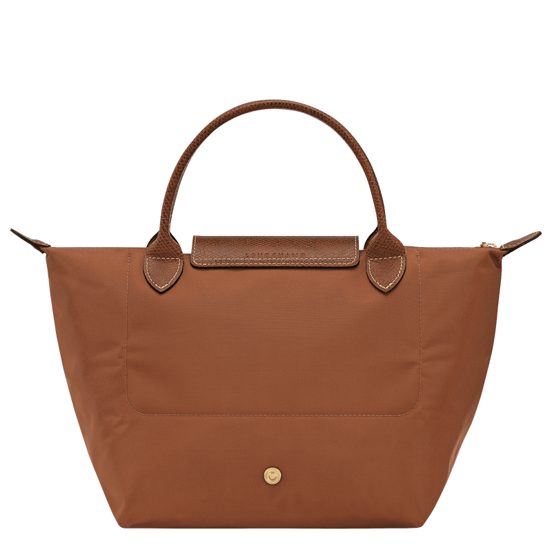 LE PLIAGE ORIGINAL S