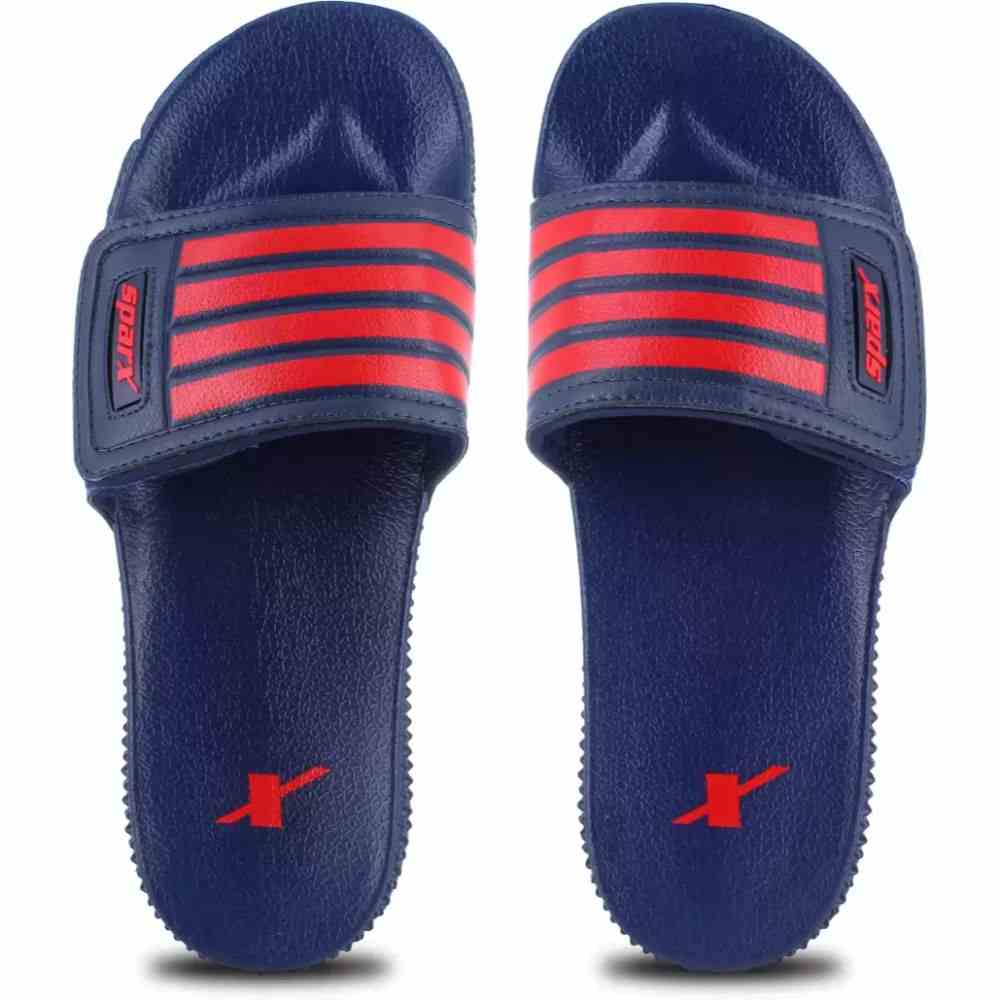 Sparx slide flip sales flops